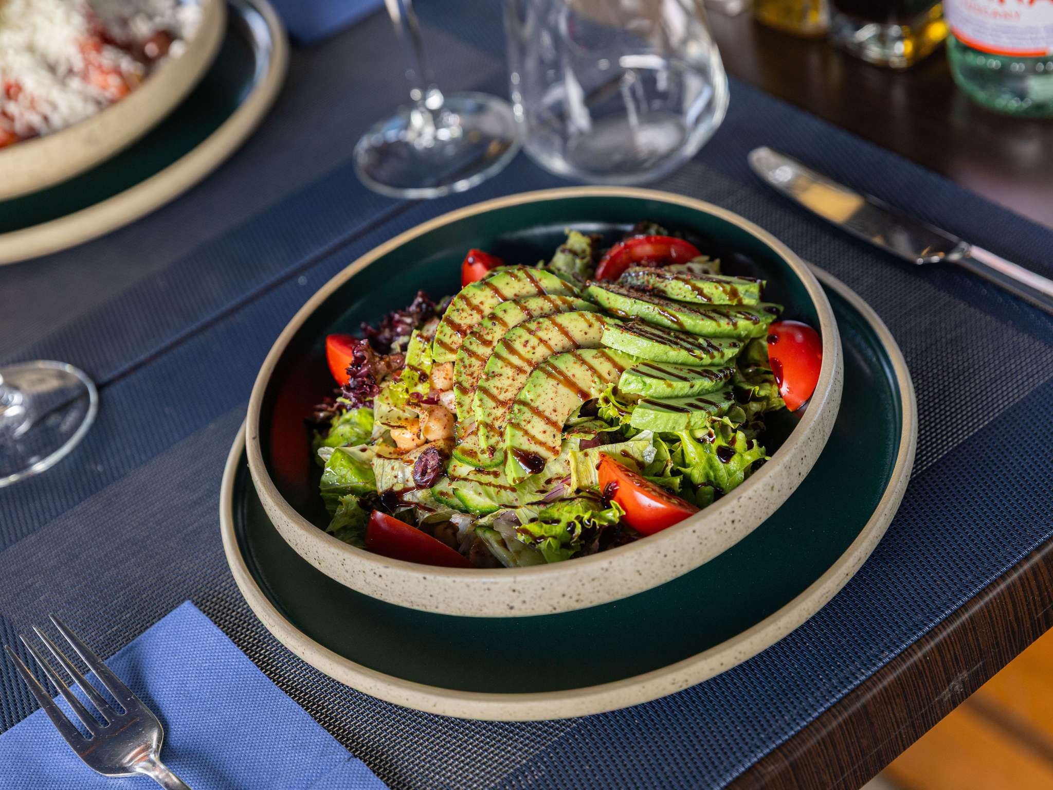 Photo - Novotel Sofia