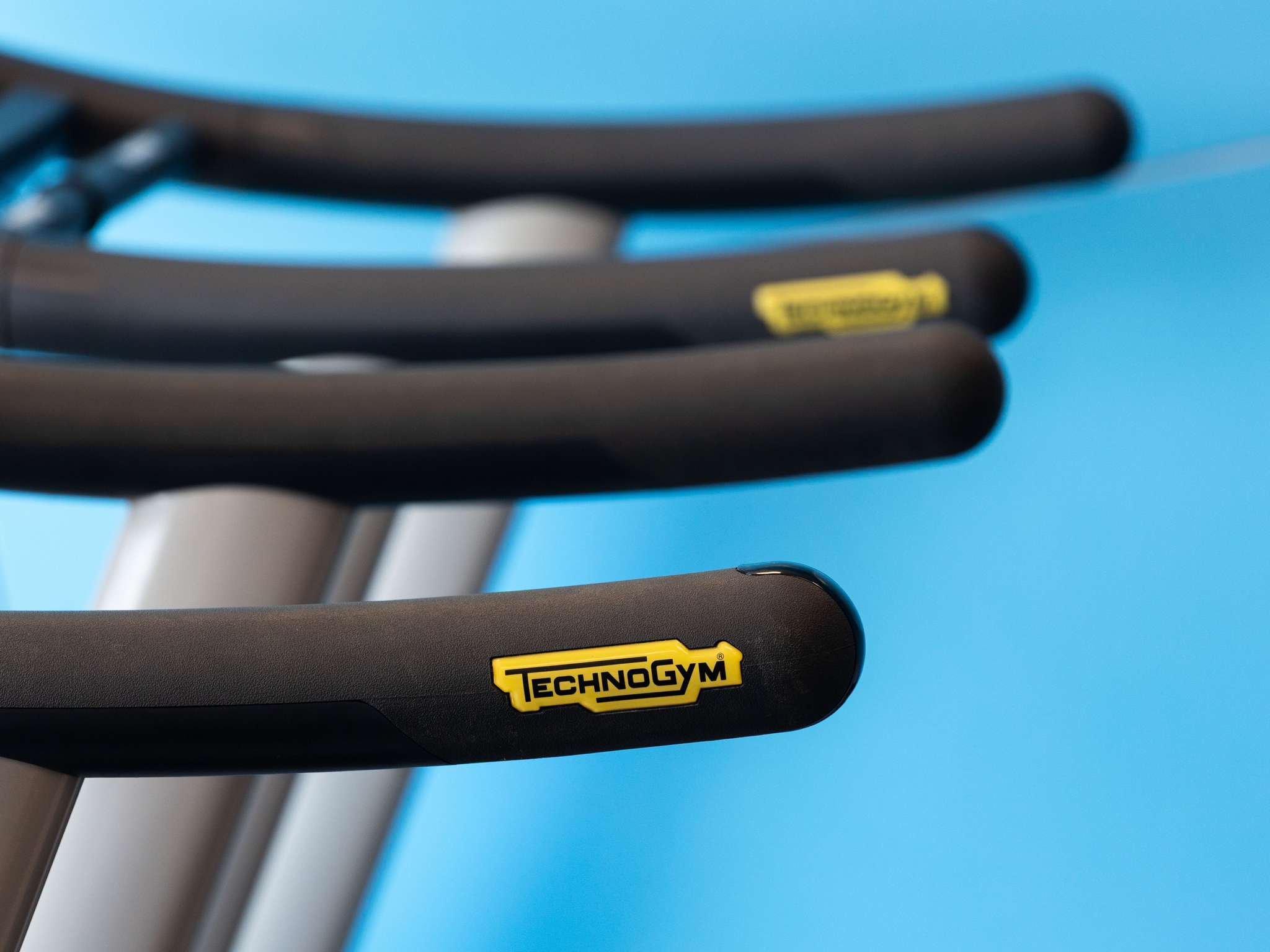 Photo - Novotel Sofia