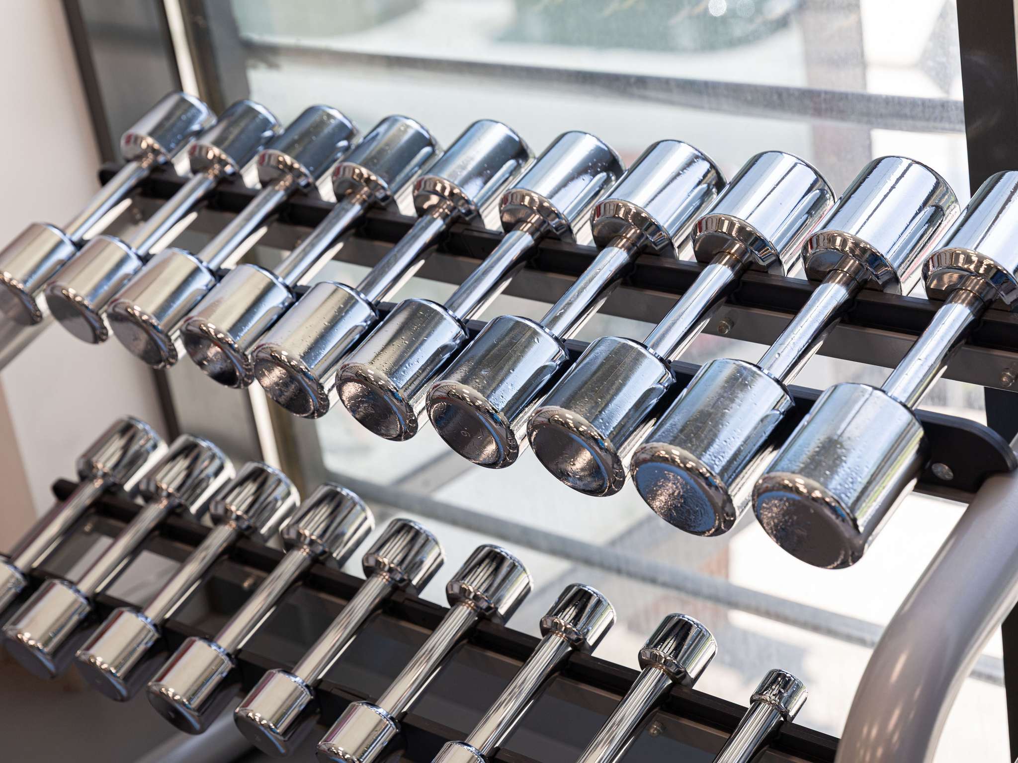 Photo - Novotel Sofia