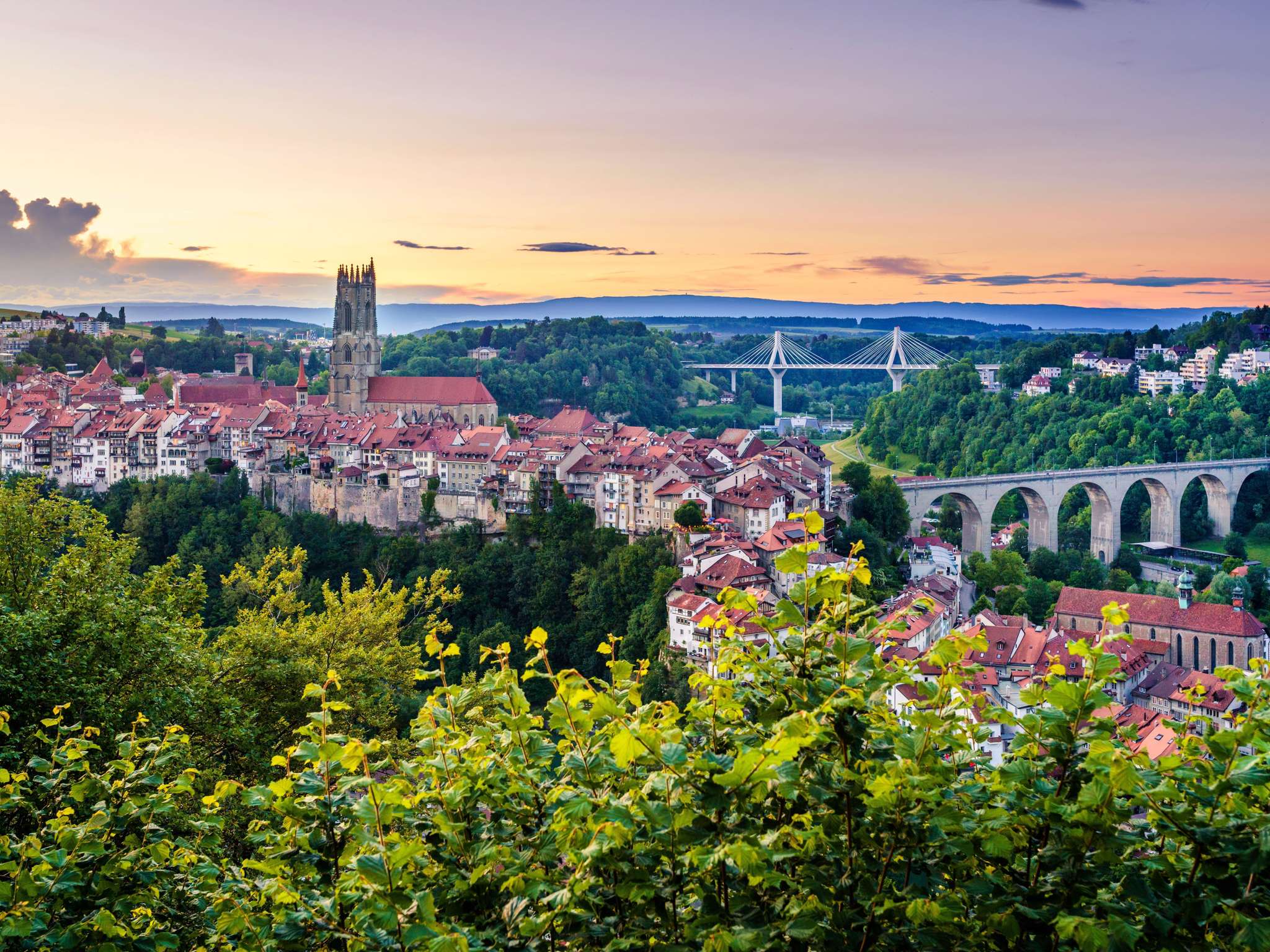 Photo - ibis budget Zurich Airport