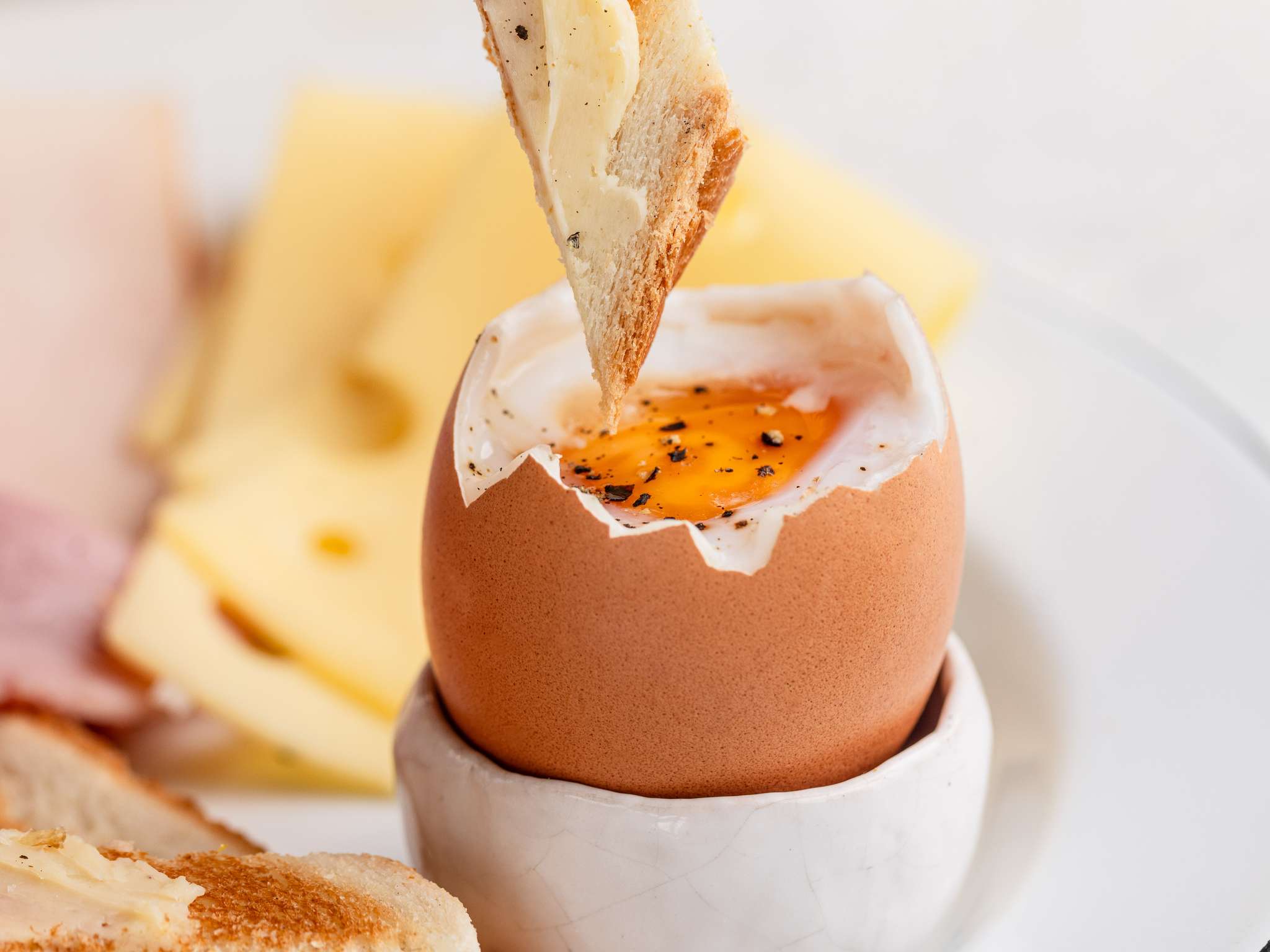 Photo - ibis budget Zurich Airport