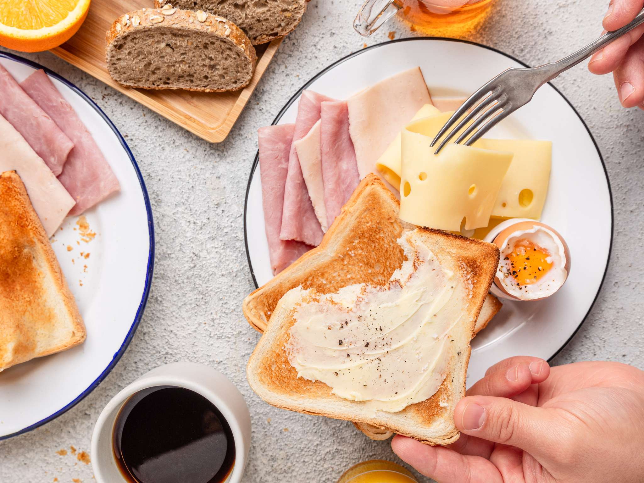 Photo - ibis budget Zurich Airport