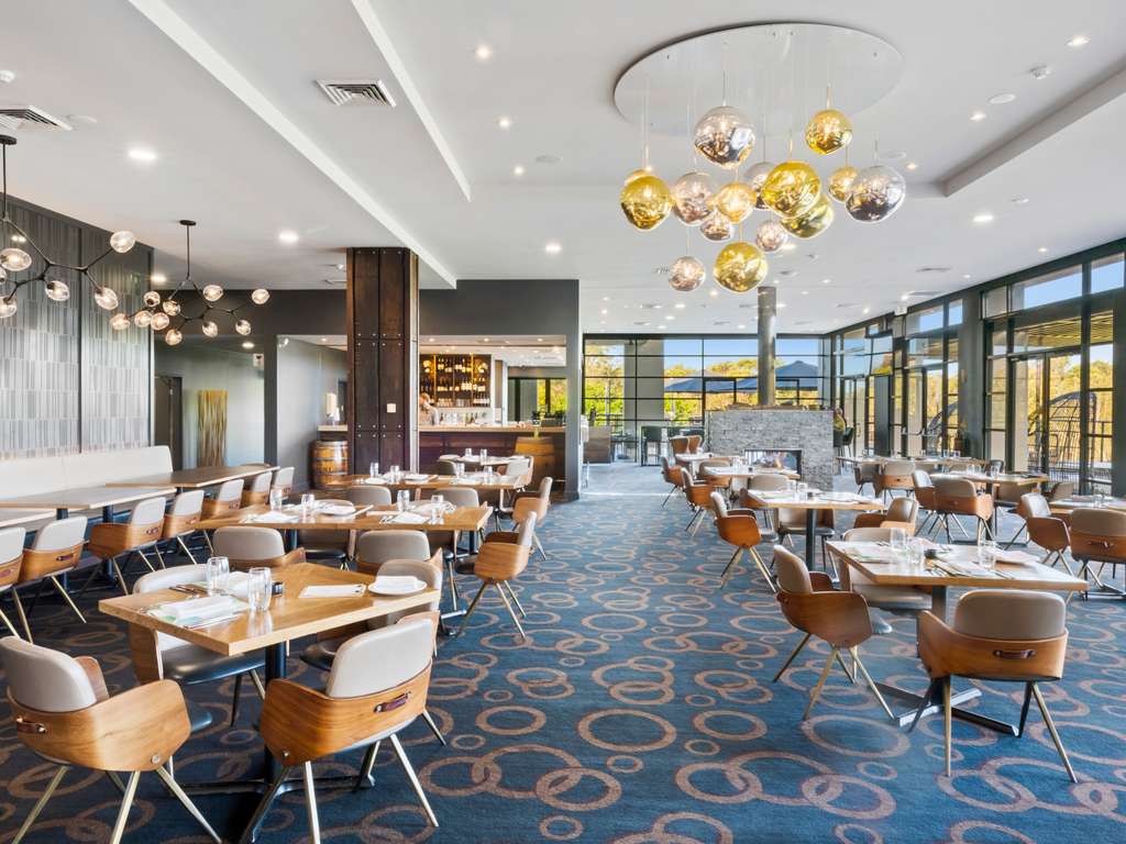 Mercure Kooindah Waters Central Coast - Image 4