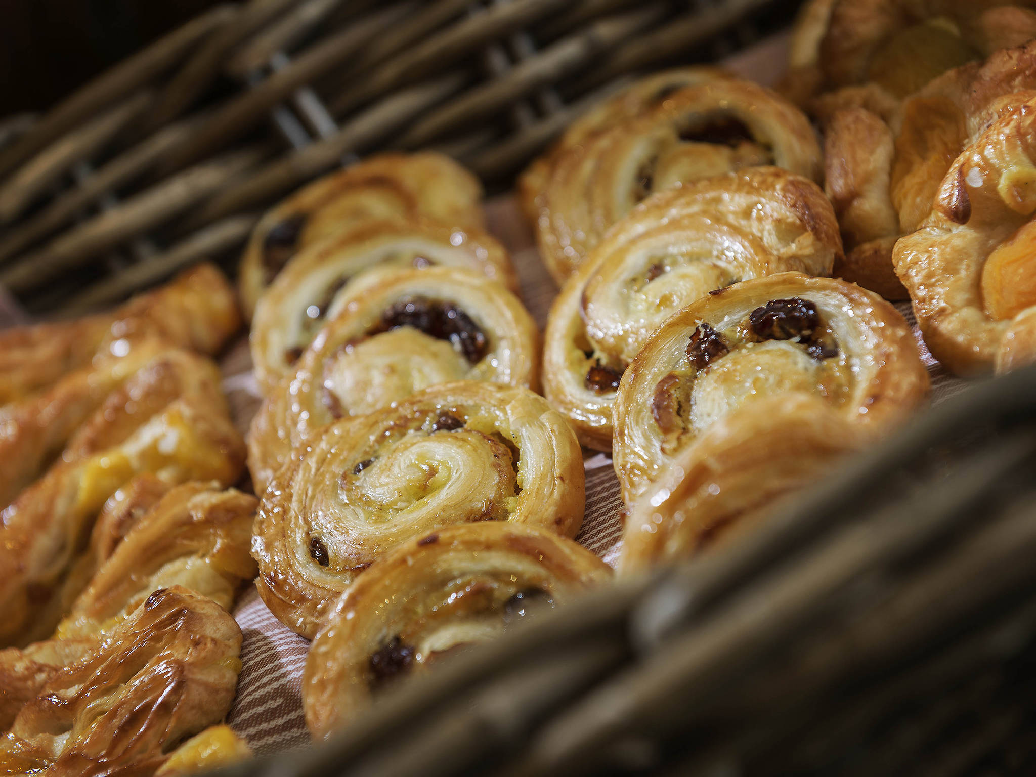 Photo - ibis Edinburgh Centre South Bridge – Royal Mile