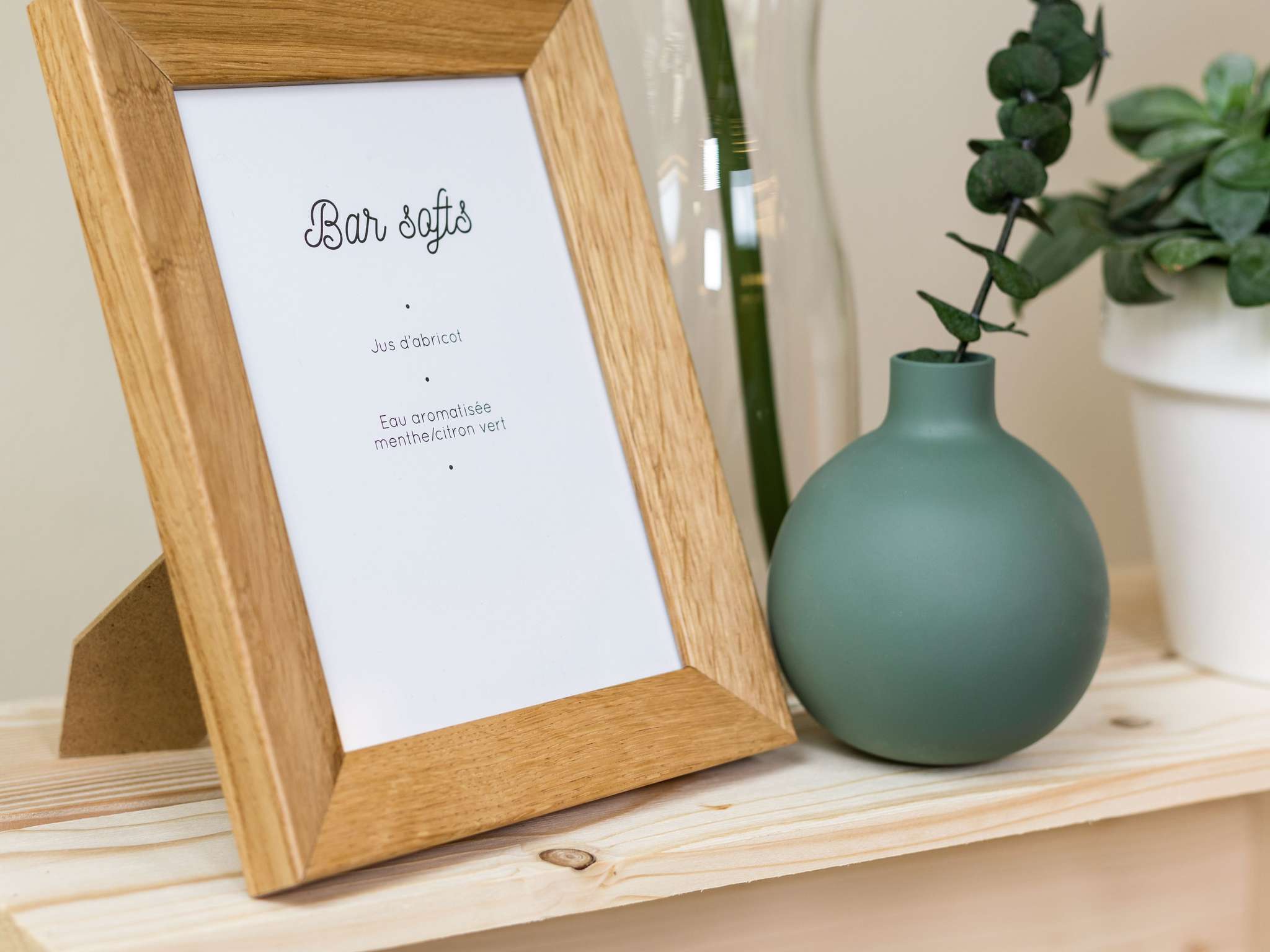 Photo - ibis Edinburgh Centre South Bridge – Royal Mile