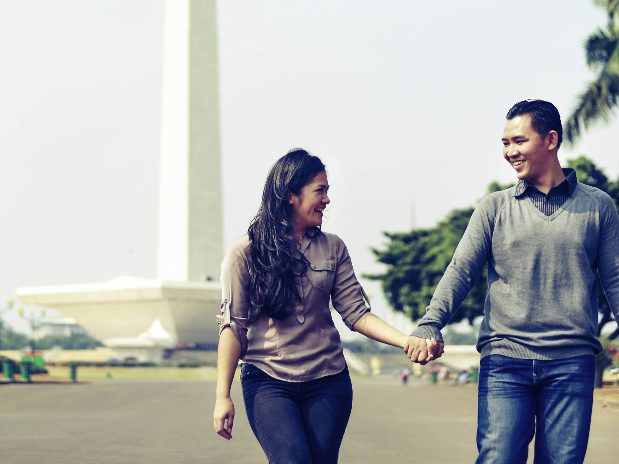 Photo - Ibis Jakarta Harmoni