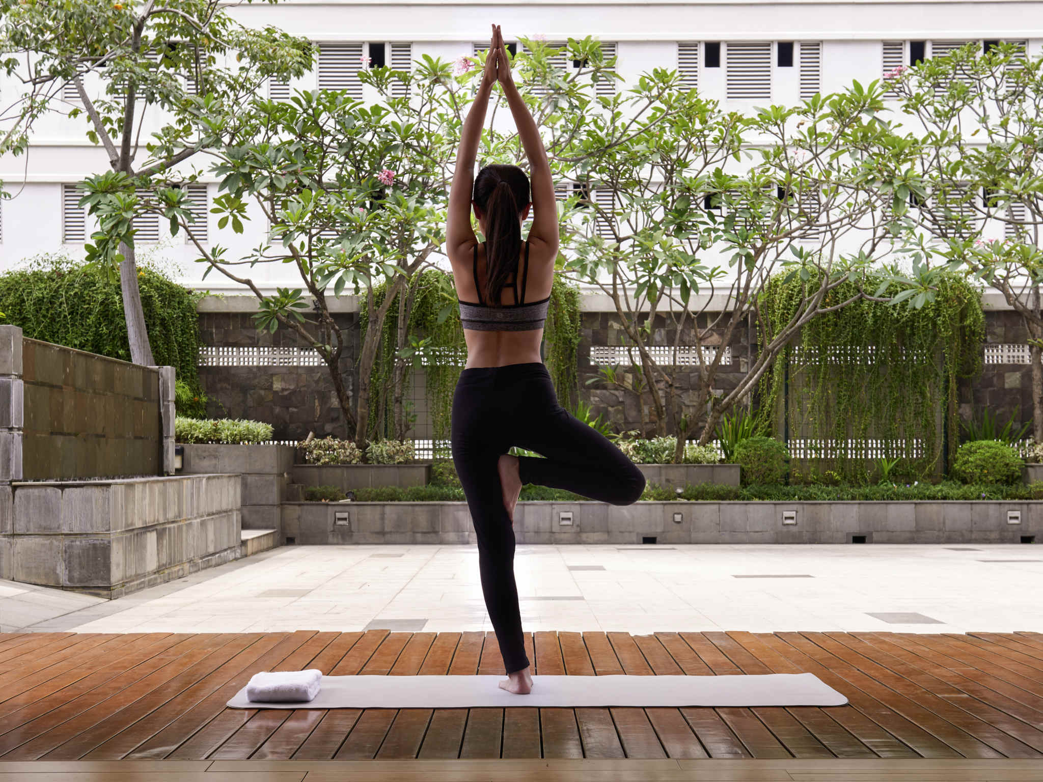 Foto - Pullman Jakarta Indonesia