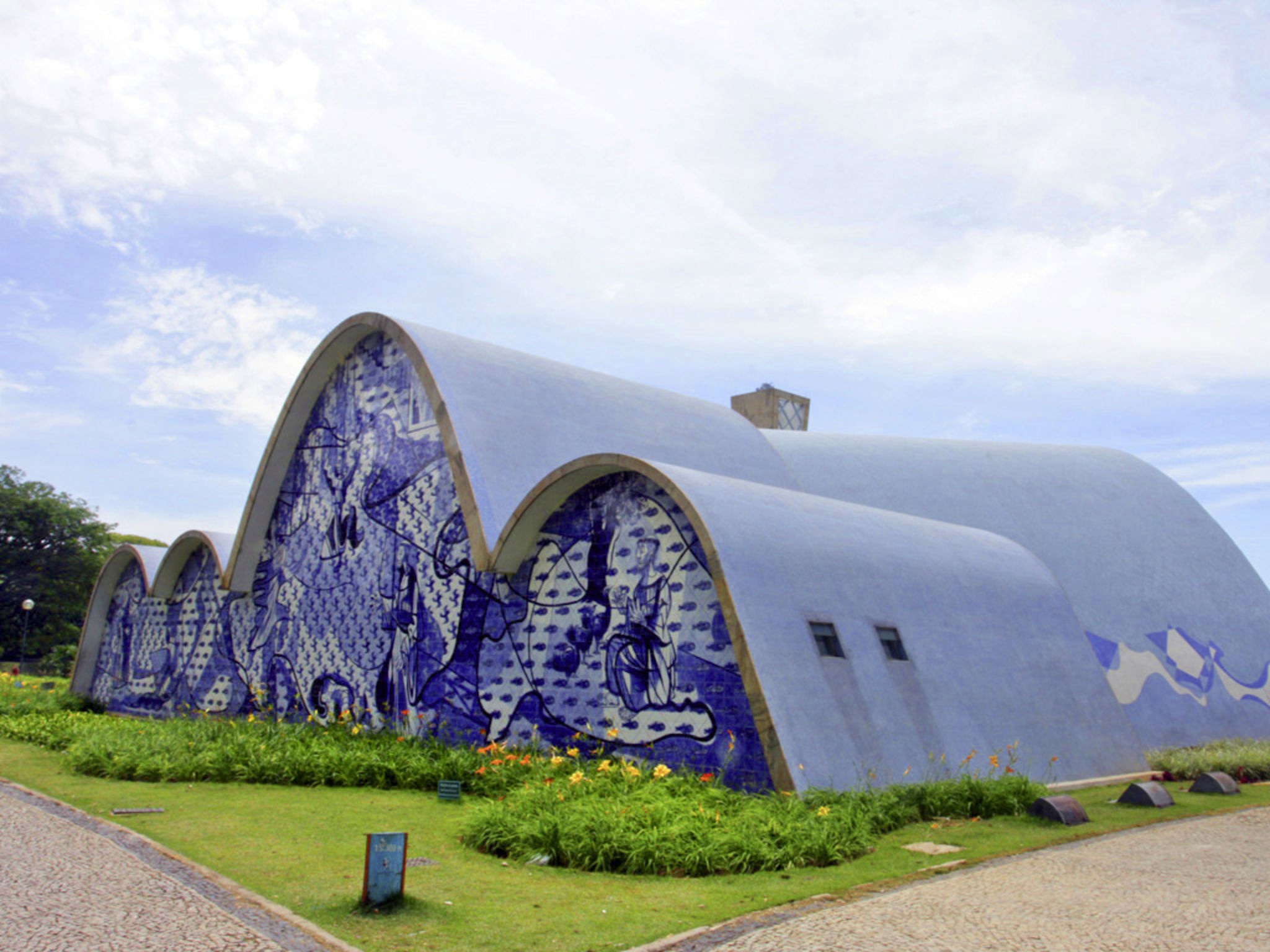 Photo - ibis BH Afonso Pena Savassi