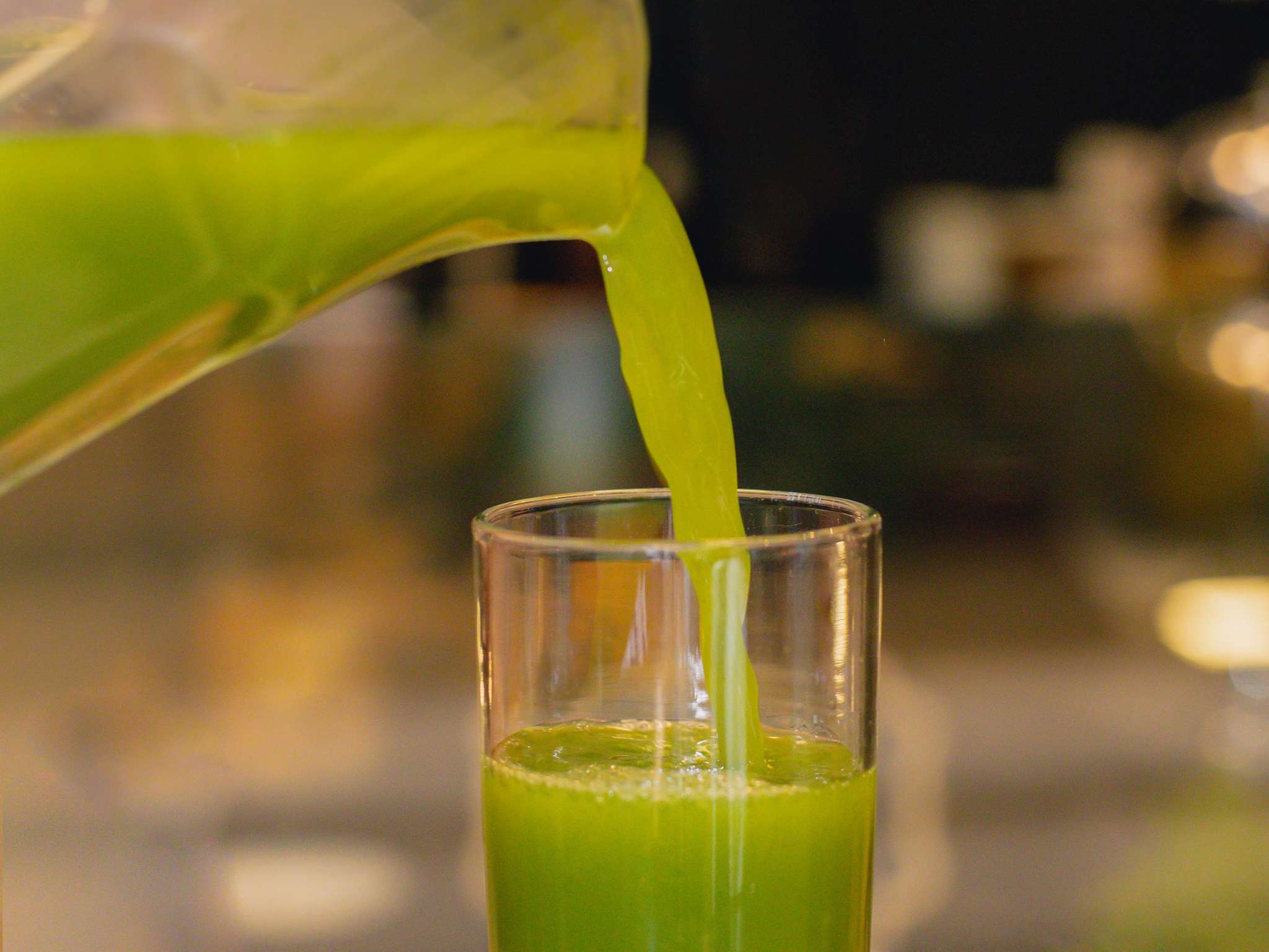 Photo - ibis BH Afonso Pena Savassi