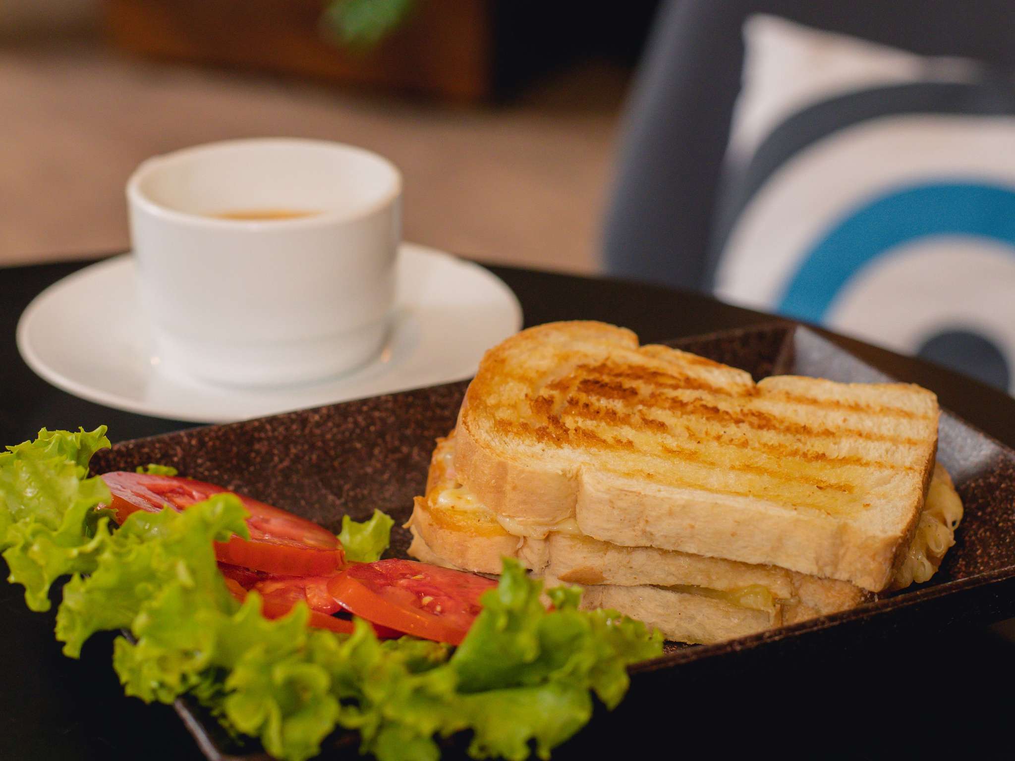 Photo - ibis BH Afonso Pena Savassi