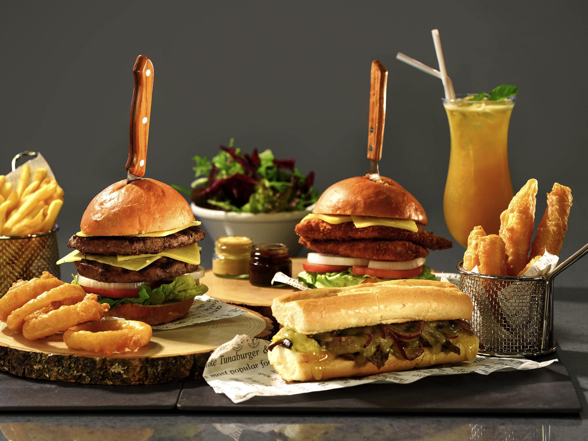 Photo - Mercure Gold Hotel Jumeirah Dubai by Accor