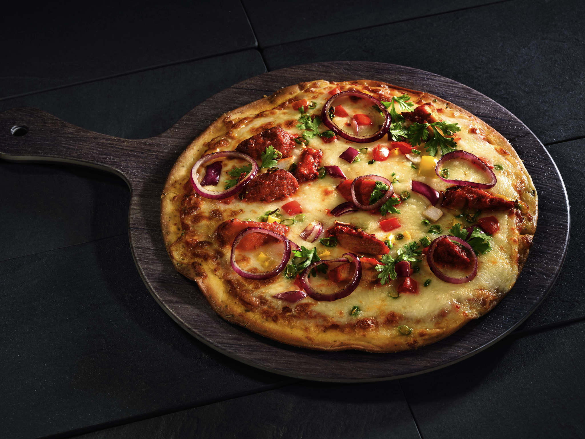 Photo - Mercure Gold Hotel Jumeirah Dubai by Accor