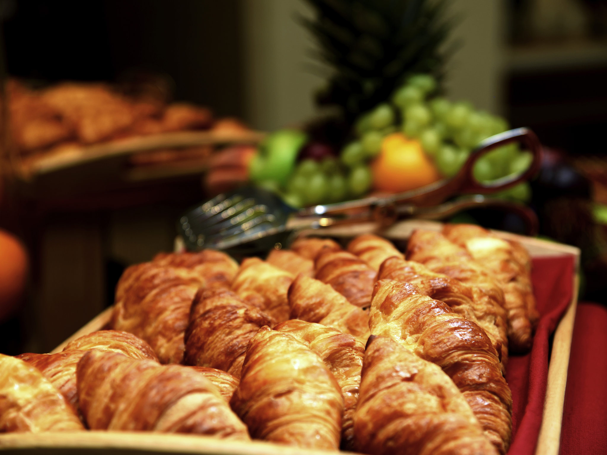 Photo - Mercure Gold Hotel Jumeirah Dubai by Accor