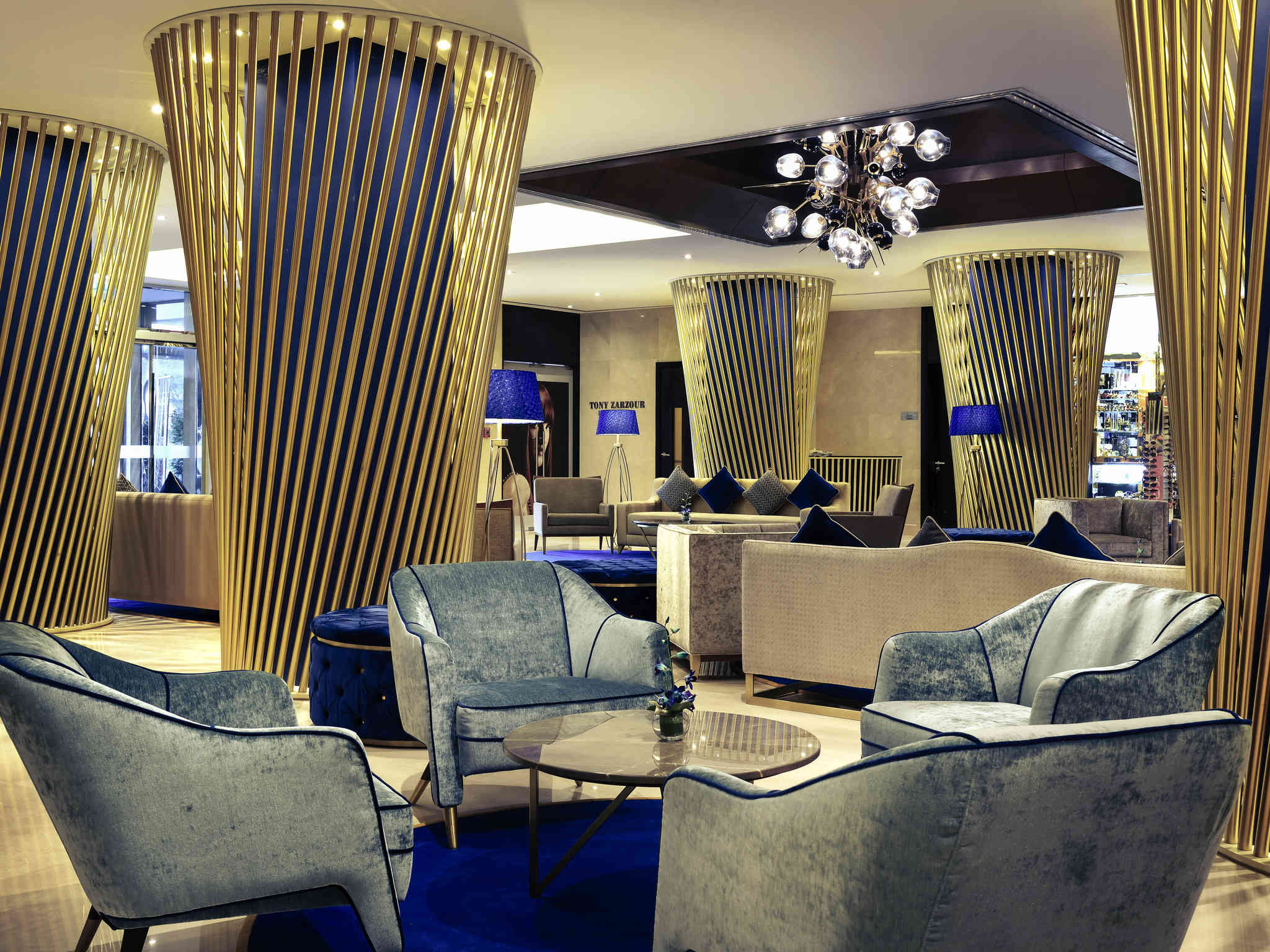 4 Star Hotel In Dubai Mercure Gold Al Mina Road Hotel Mercure Gold Al Mina Road Dubai