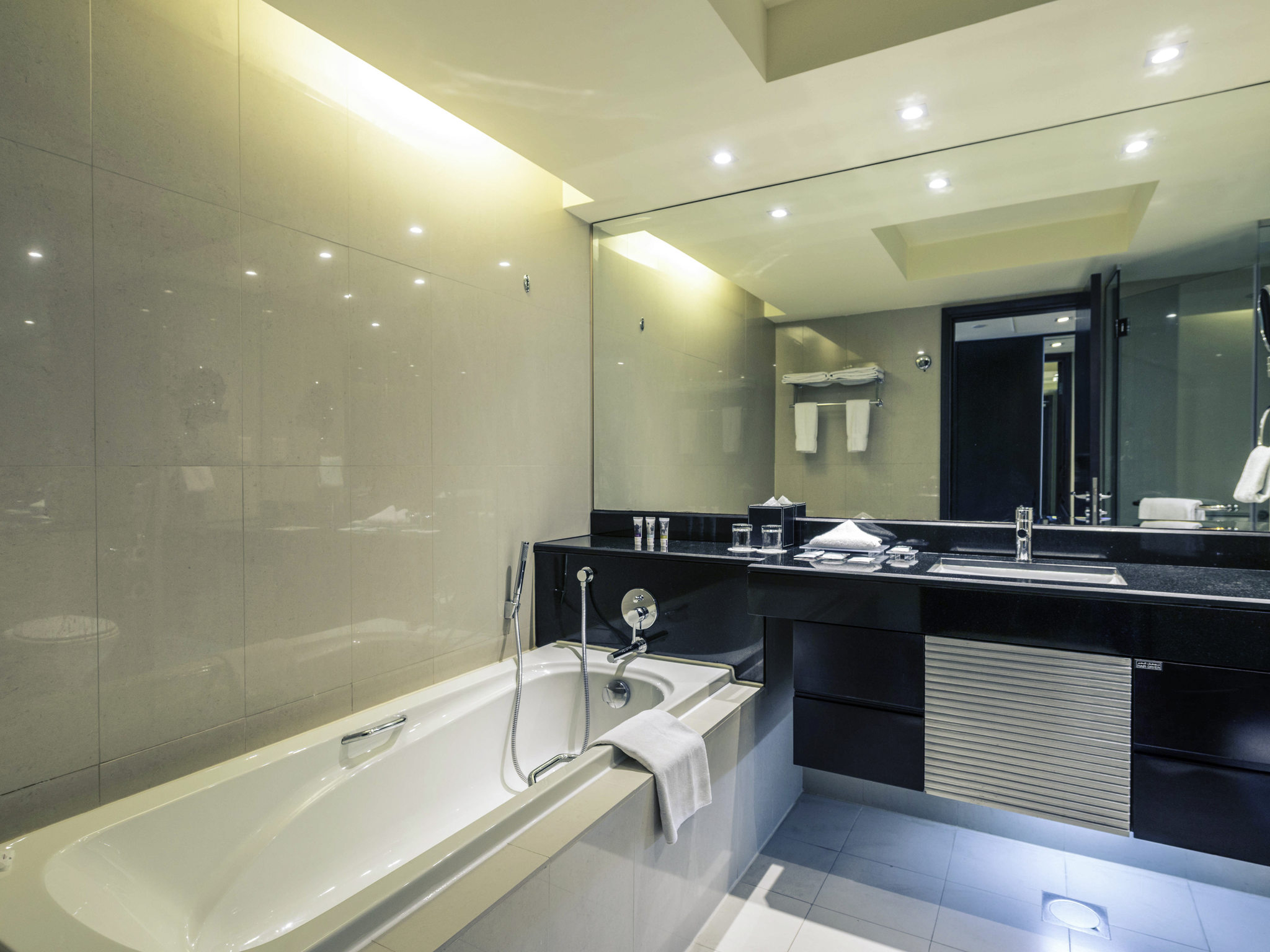 Photo - Mercure Gold Hotel Jumeirah Dubai by Accor