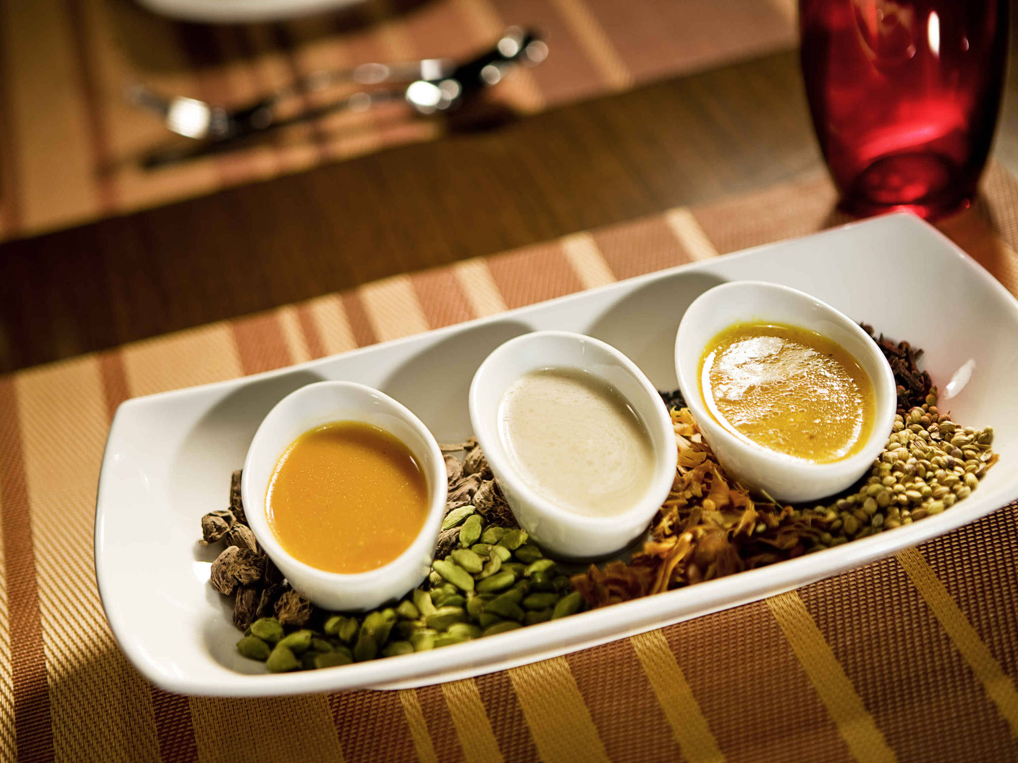 Photo - Mercure Gold Hotel Jumeirah Dubai by Accor