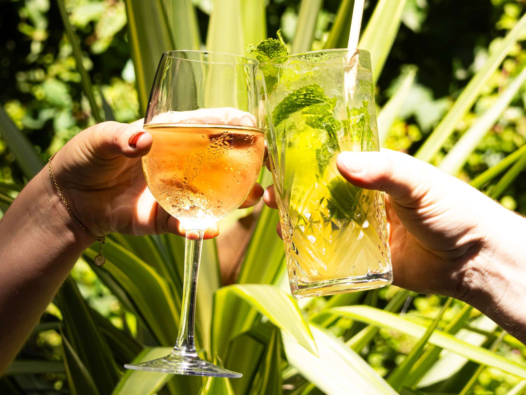 Photo - Hotel Ibis Lisboa Parque das Nações