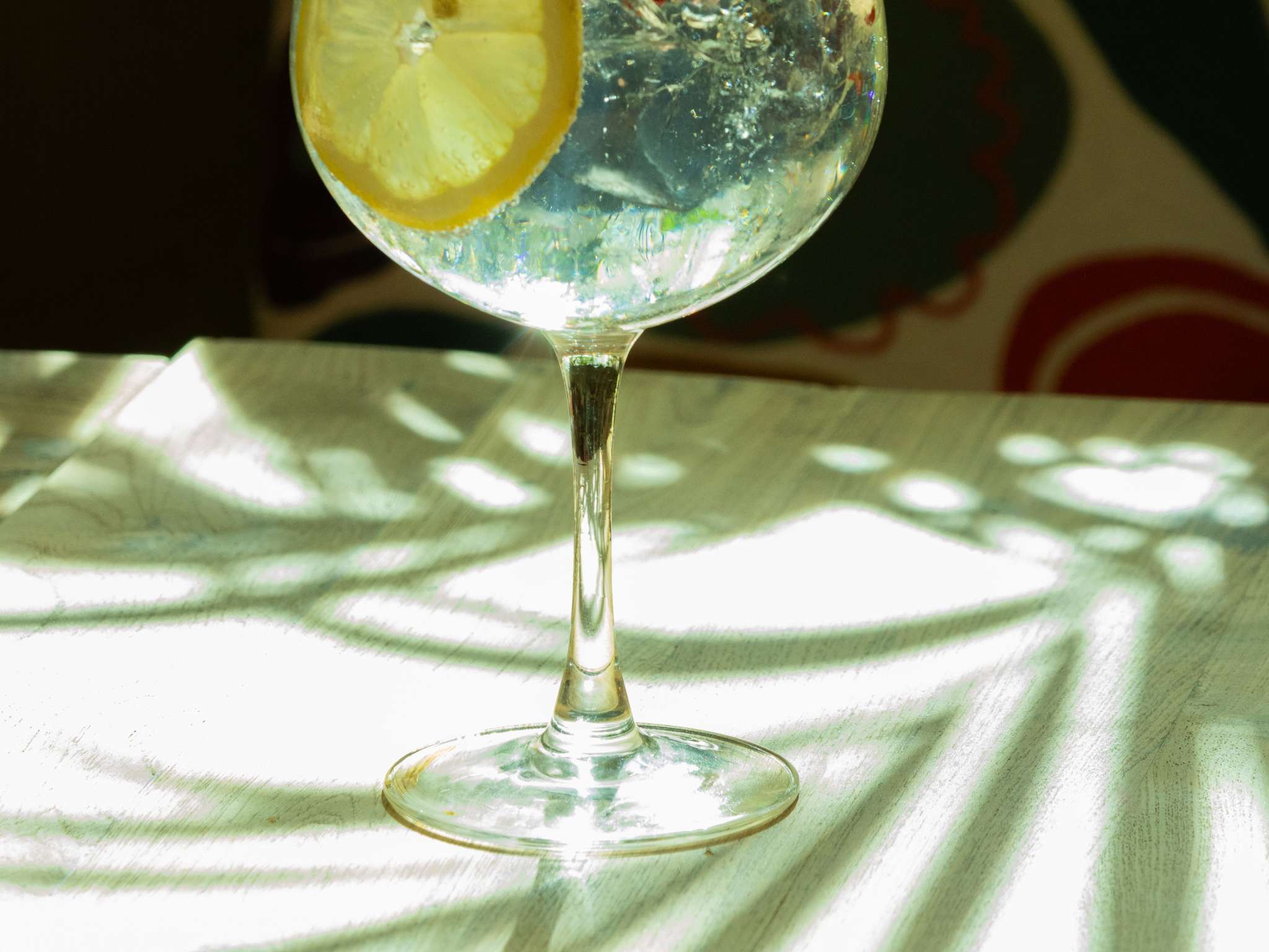 Photo - Hotel Ibis Lisboa Parque das Nações