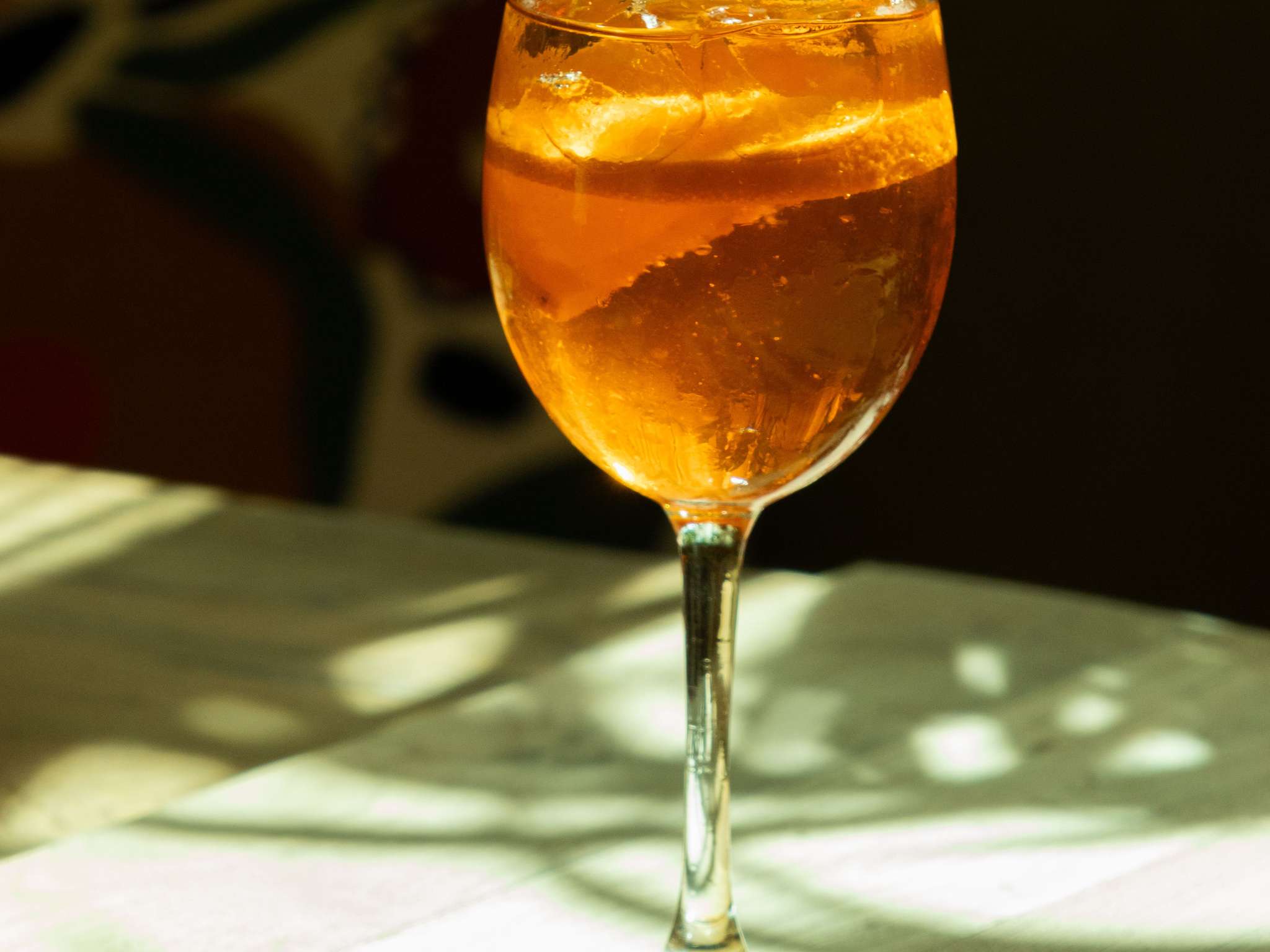 Photo - Hotel Ibis Lisboa Parque das Nações