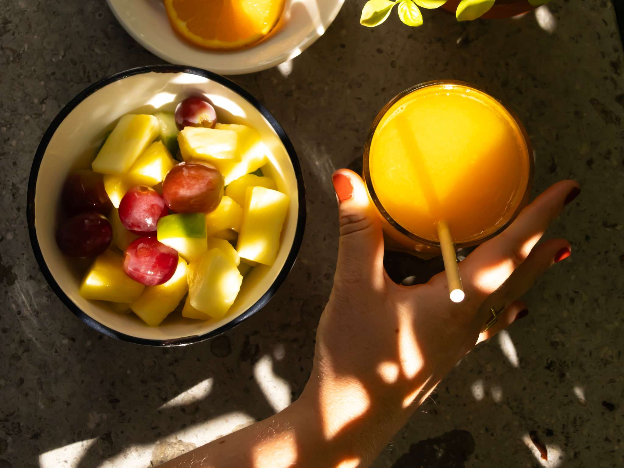 Photo - Hotel Ibis Lisboa Parque das Nações