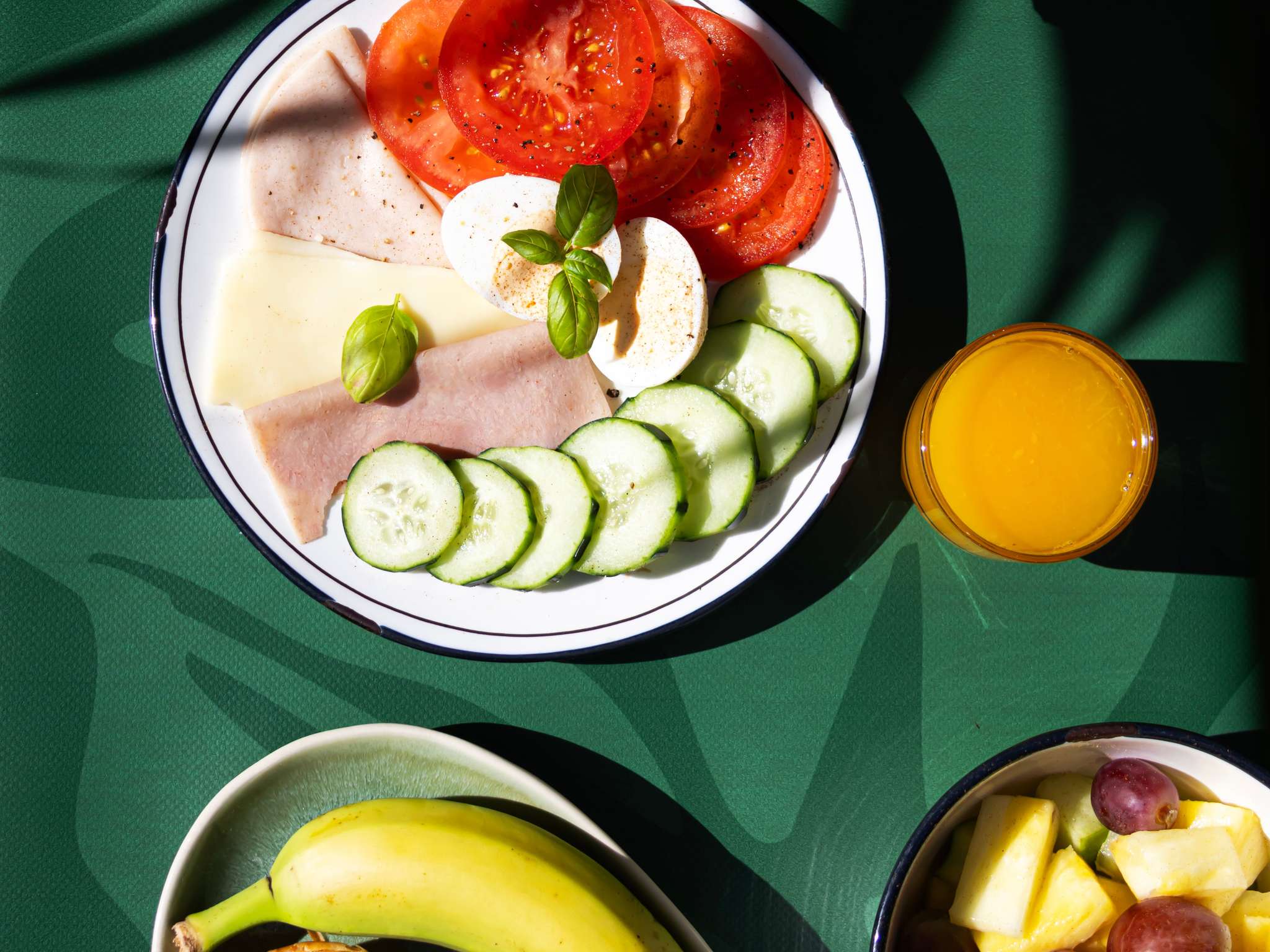 Photo - Hotel Ibis Lisboa Parque das Nações