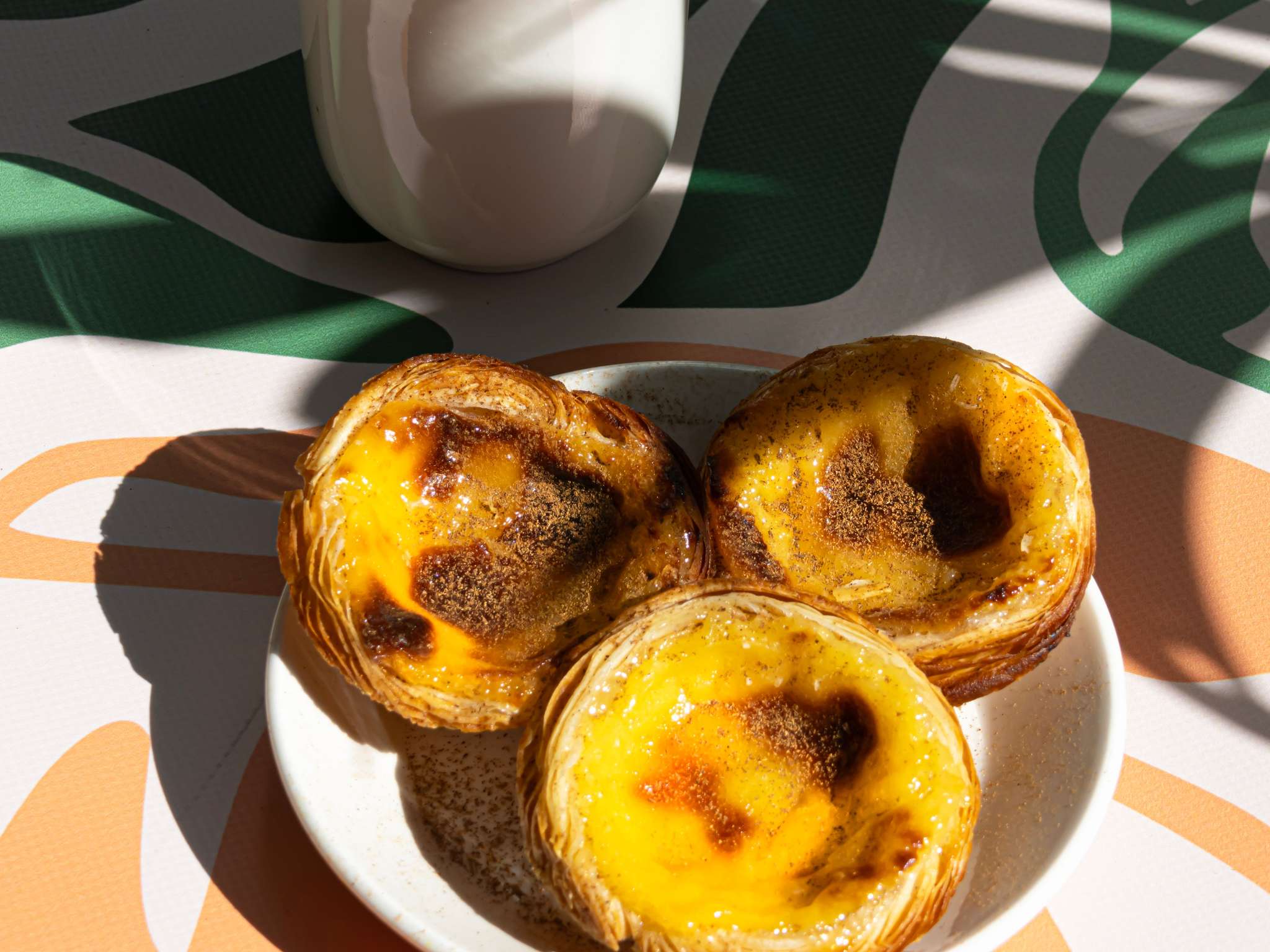 Photo - Hotel Ibis Lisboa Parque das Nações