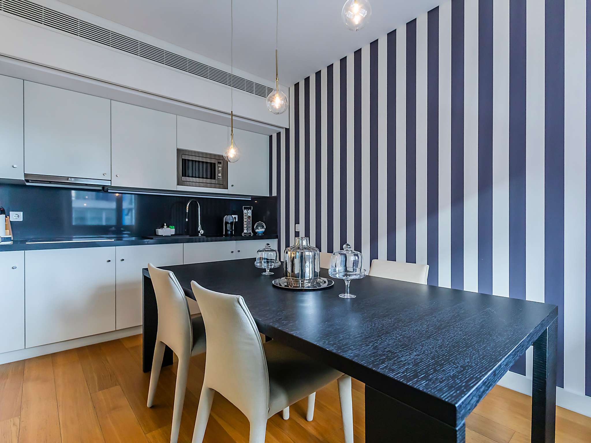 Photo - Hotel Ibis Lisboa Parque das Nações