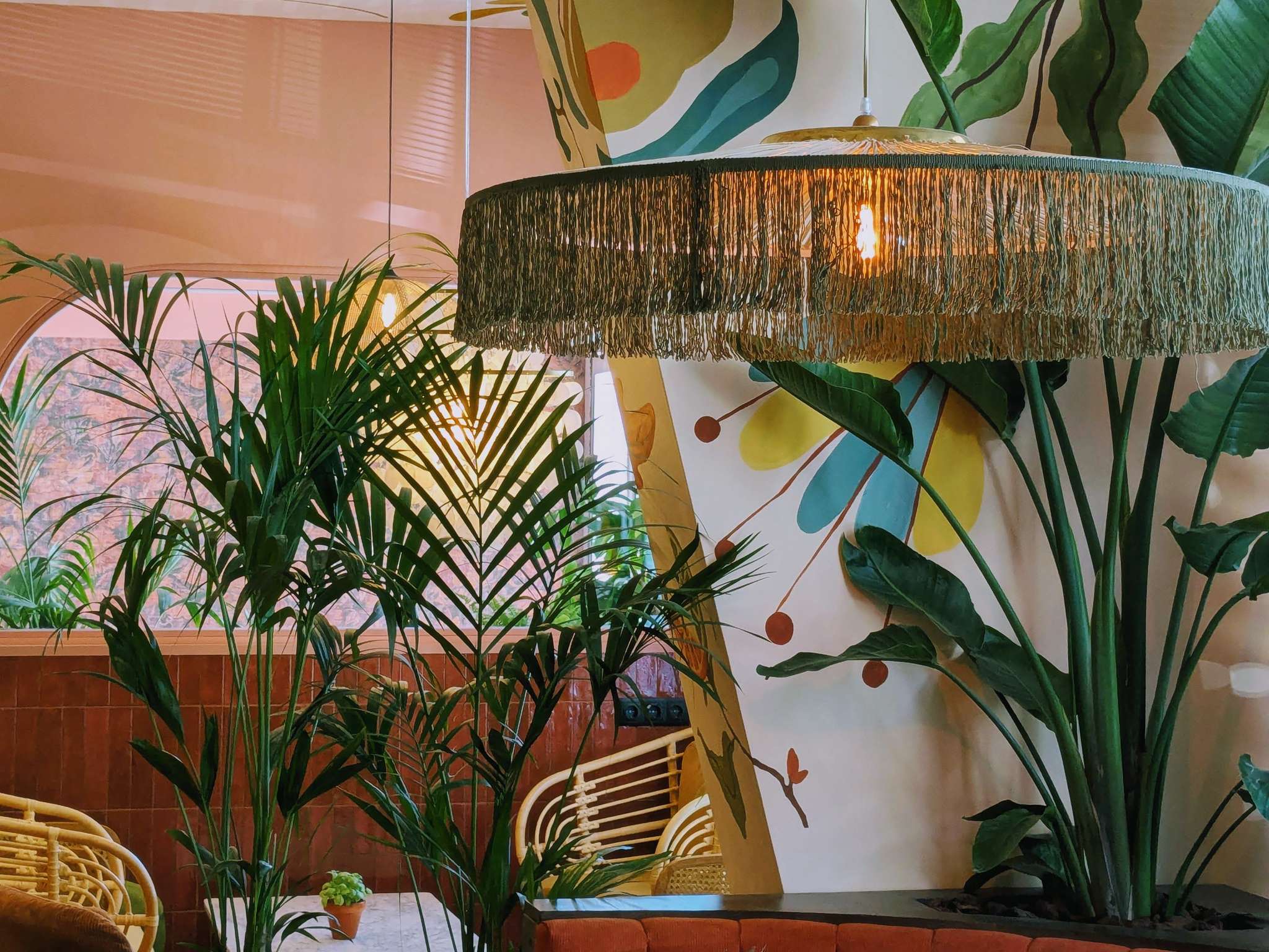 Photo - Hotel Ibis Lisboa Parque das Nações
