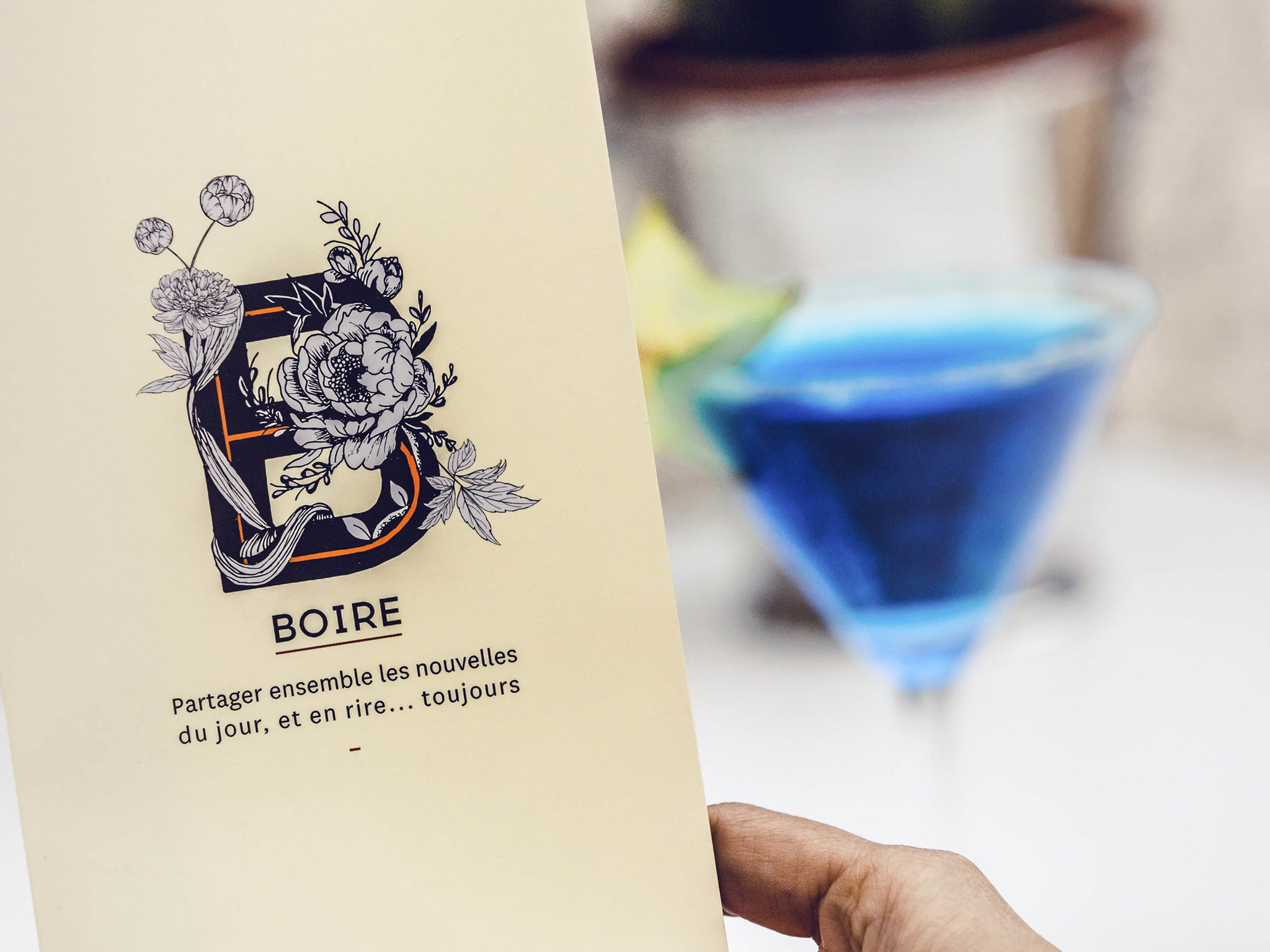 Foto - Novotel Toulouse Centre Wilson