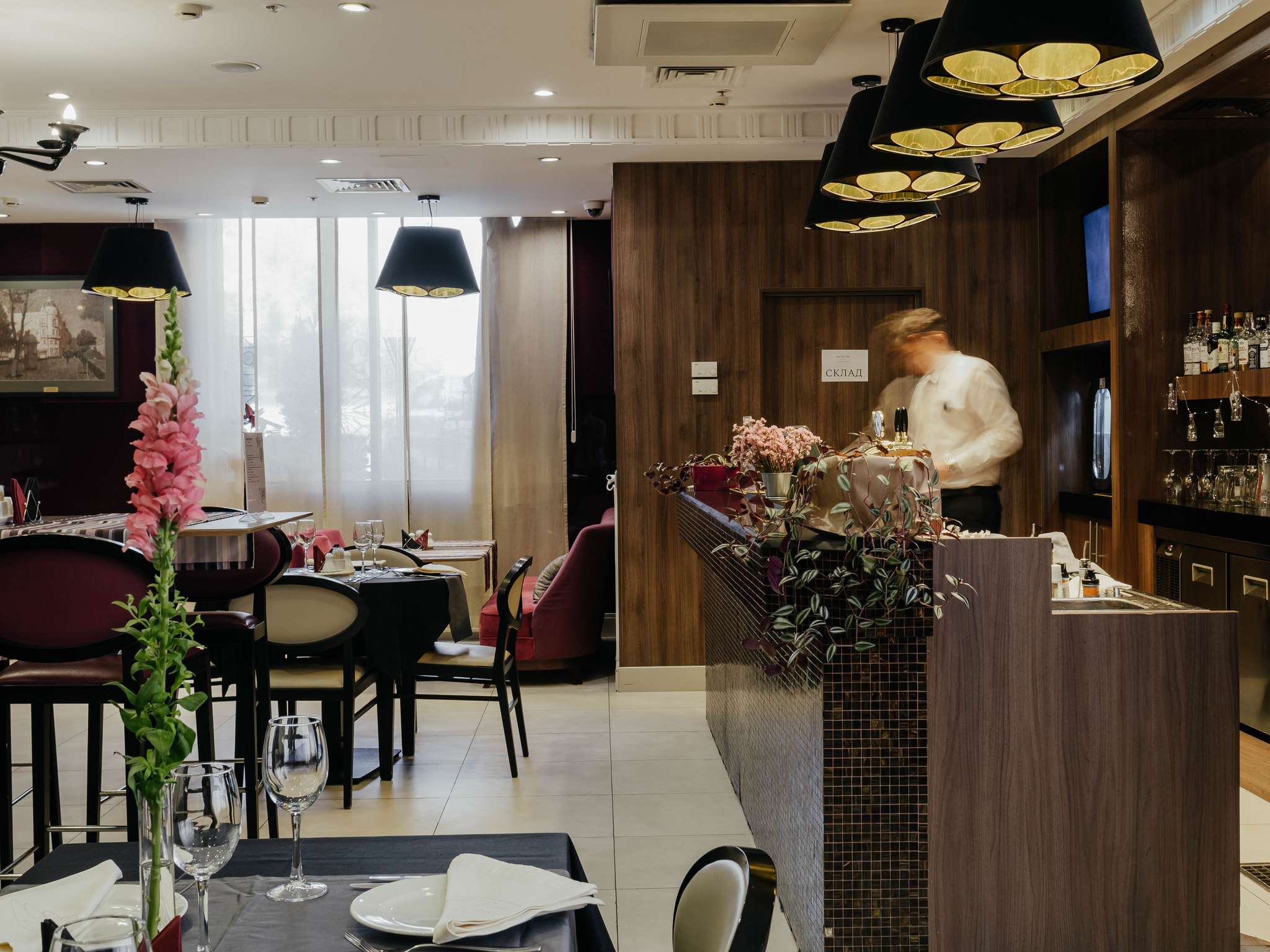 отель меркюр ростов. Mercure ростов-на-дону центр 4 звезды. отель mercure ростов. отель mercure ростов. Mercure ростов-на-дону.