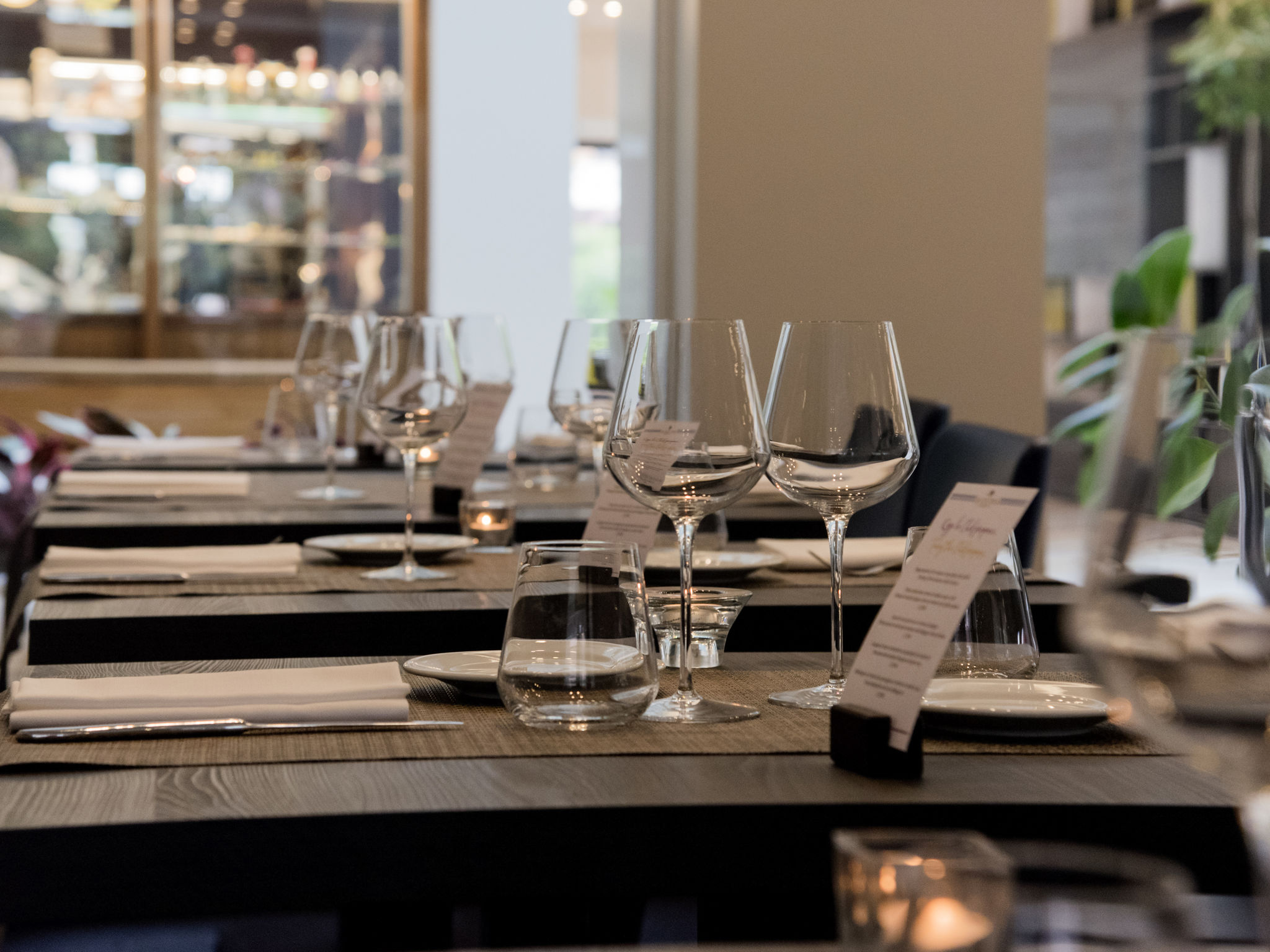 Foto - Mercure Roma West