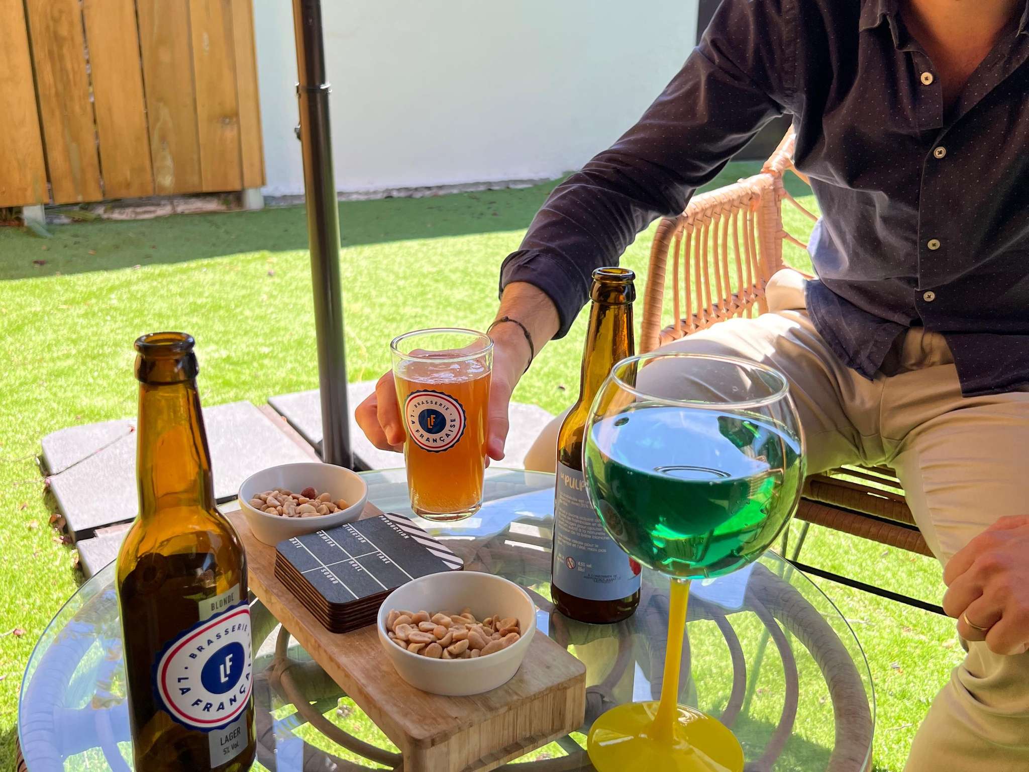 Photo - Ibis Styles Paris Saint Denis La Plaine