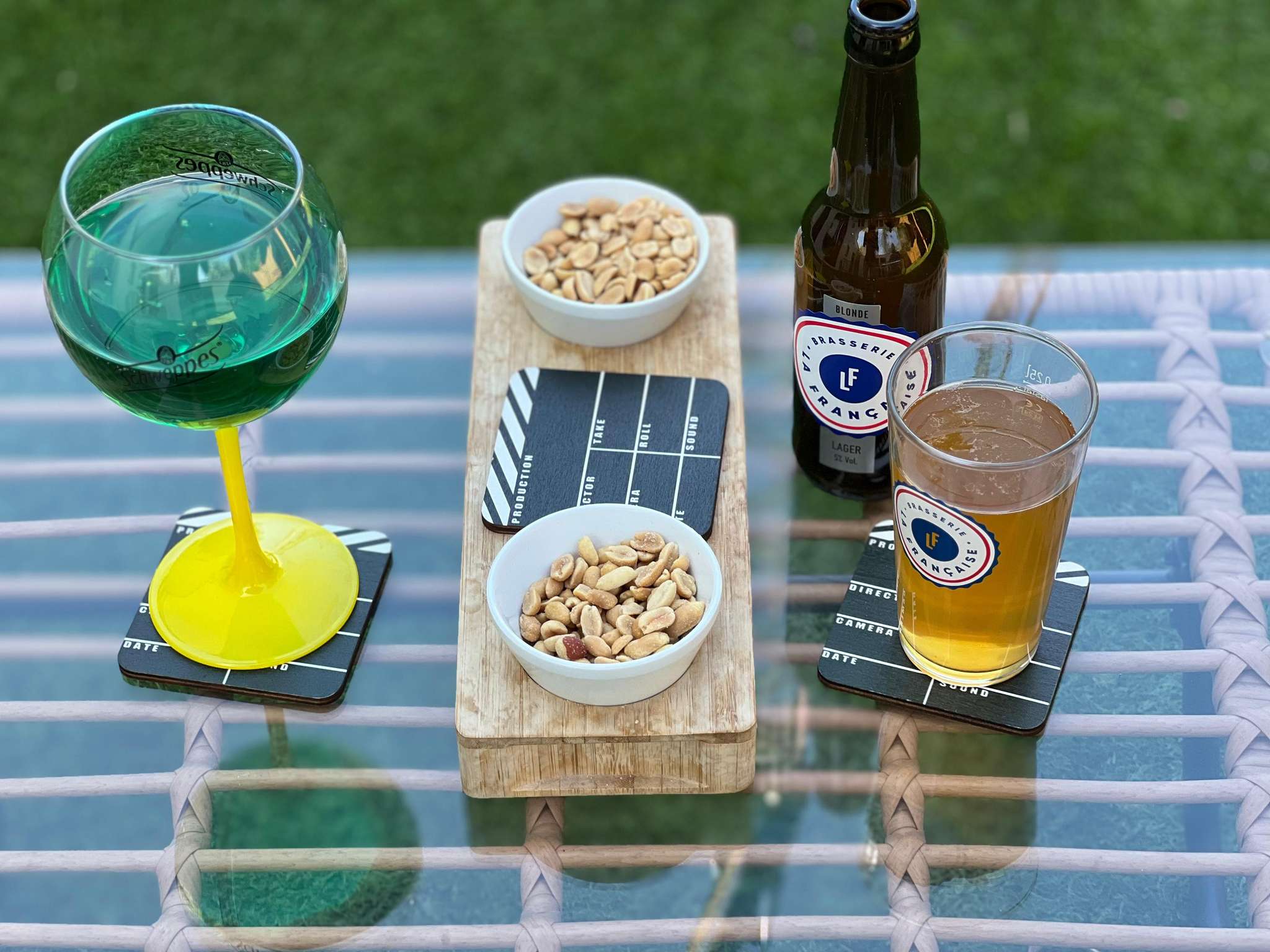 Photo - Ibis Styles Paris Saint Denis La Plaine