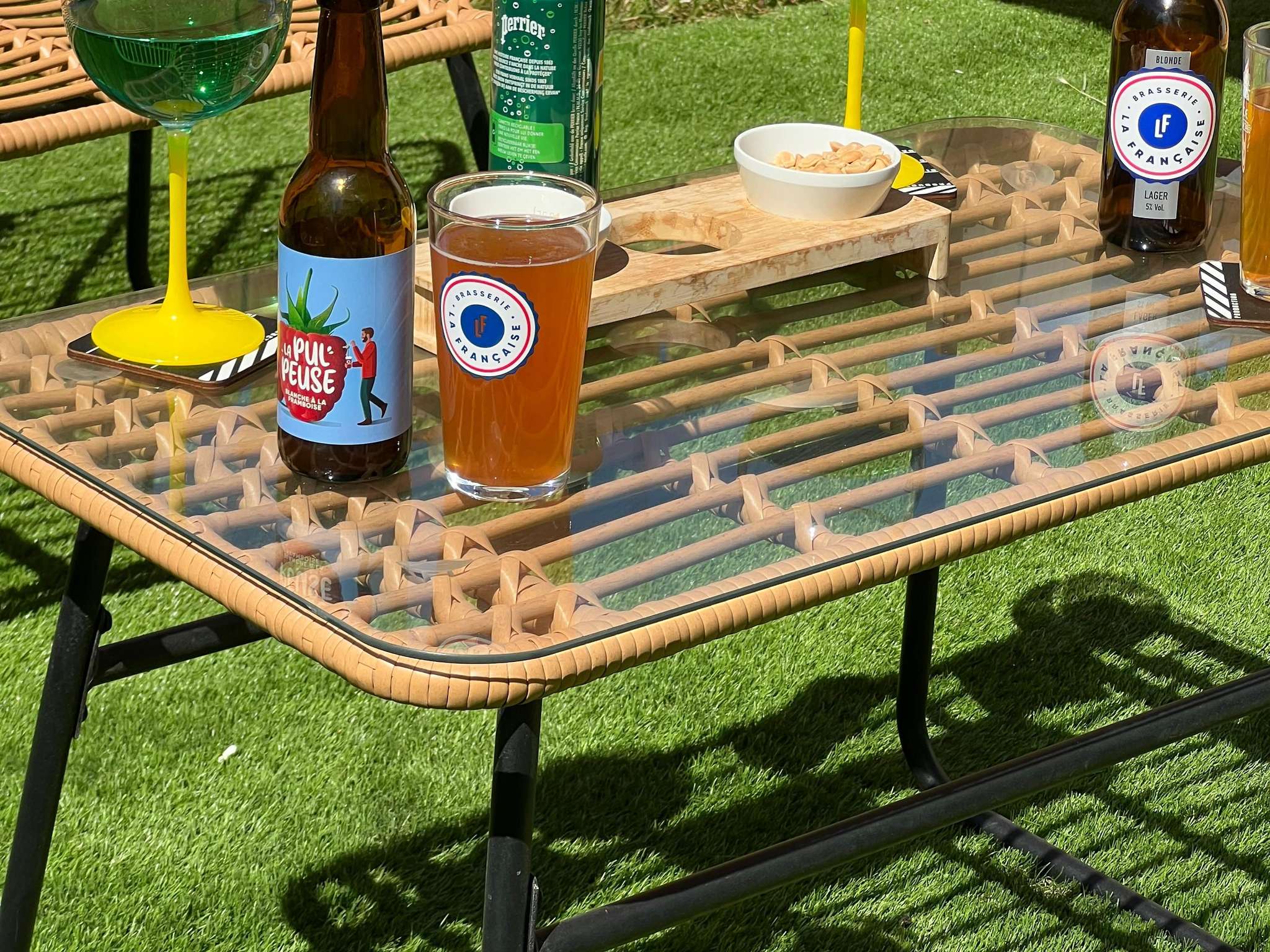 Photo - Ibis Styles Paris Saint Denis La Plaine