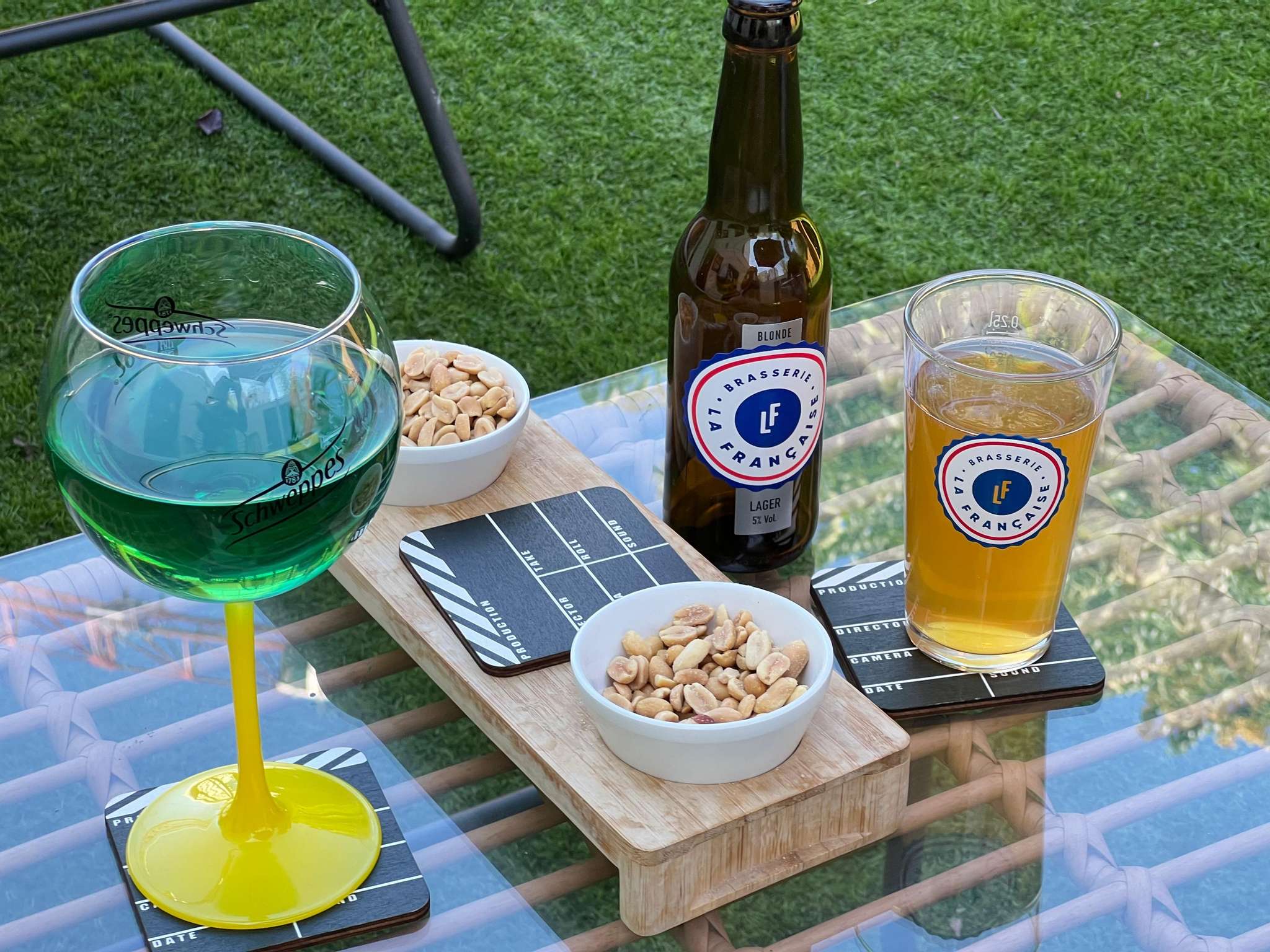 Photo - Ibis Styles Paris Saint Denis La Plaine