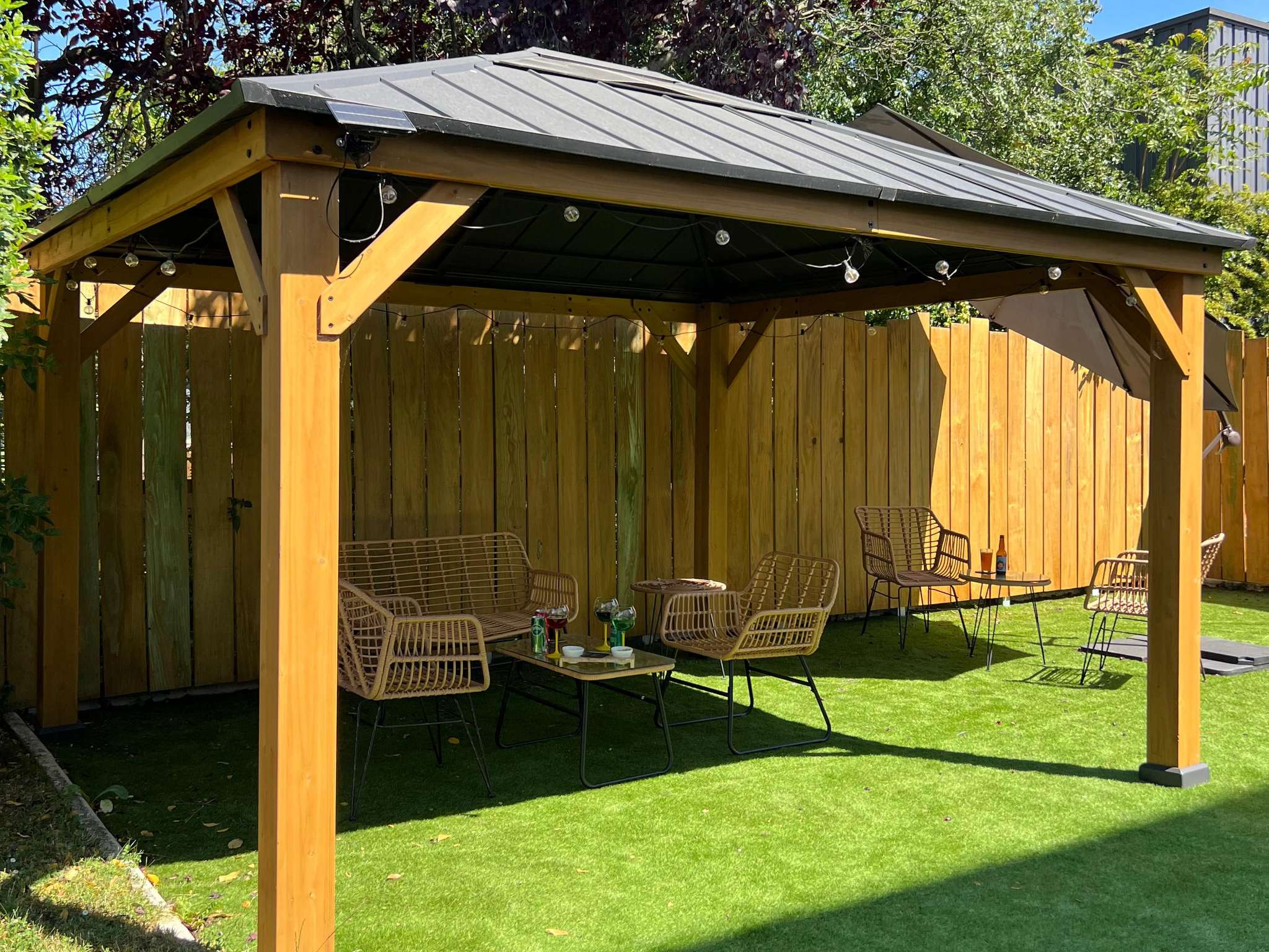 Photo - Ibis Styles Paris Saint Denis La Plaine