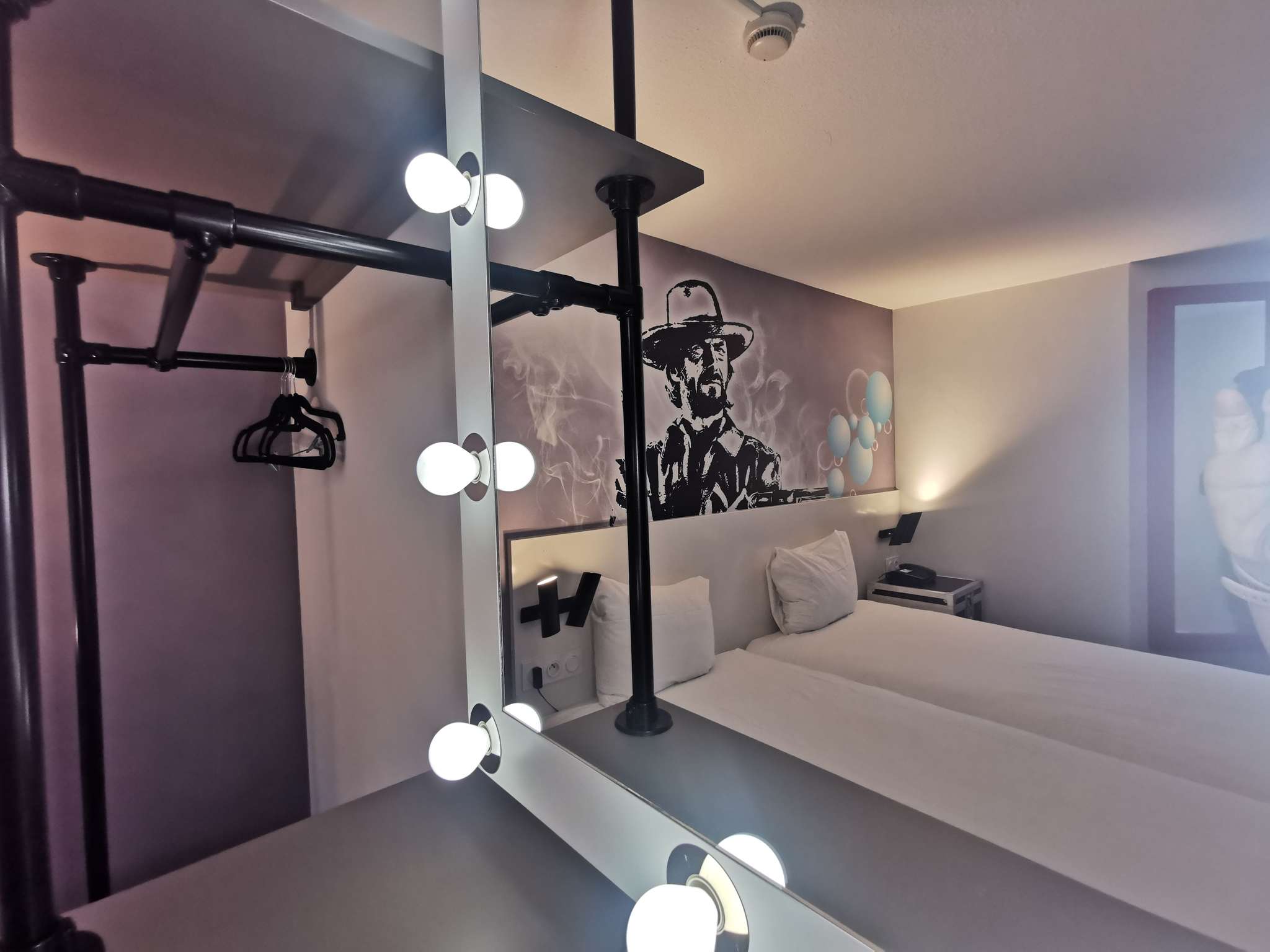 Photo - Ibis Styles Paris Saint Denis La Plaine