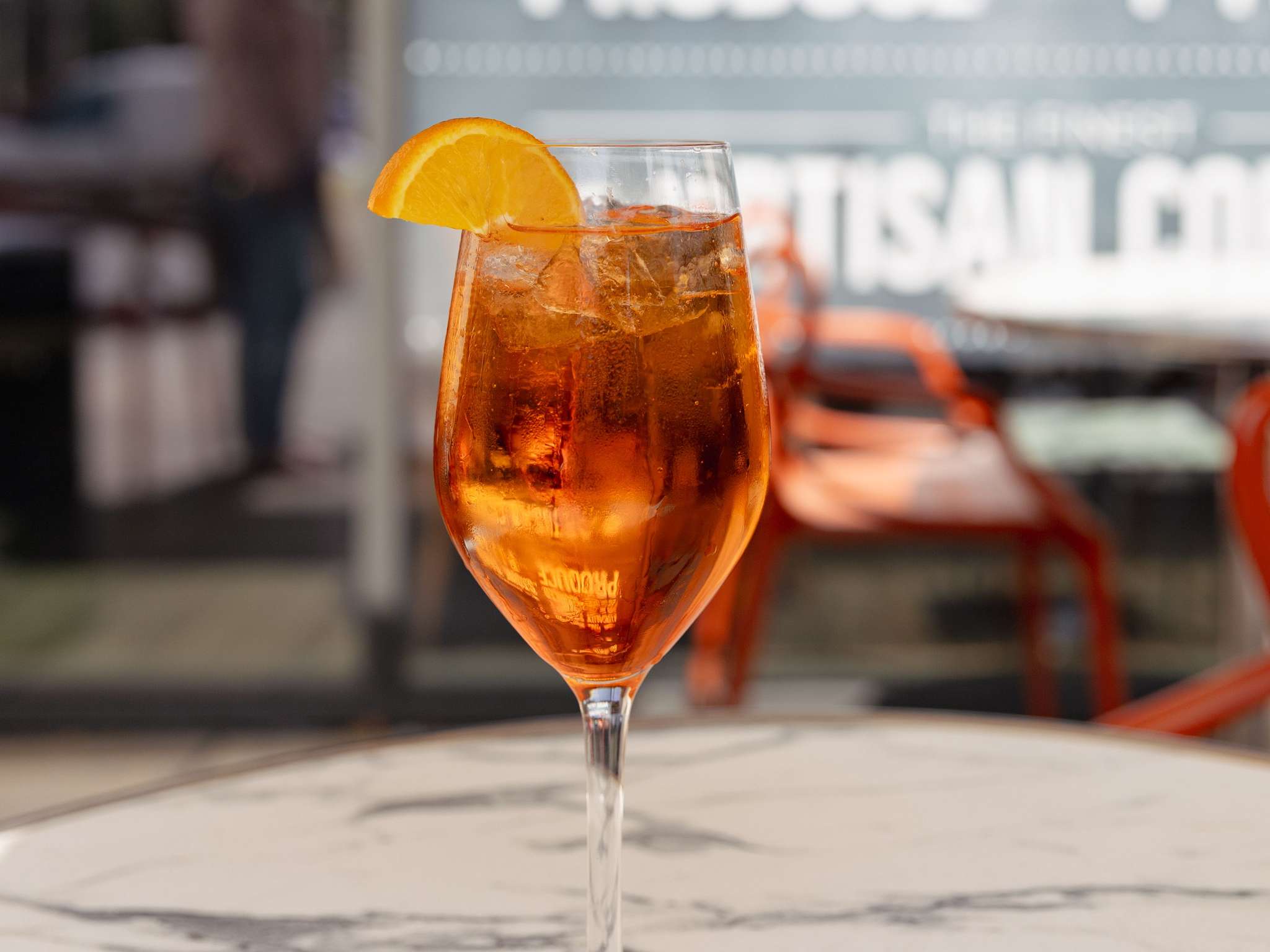 Foto - ibis Cambridge Central Station