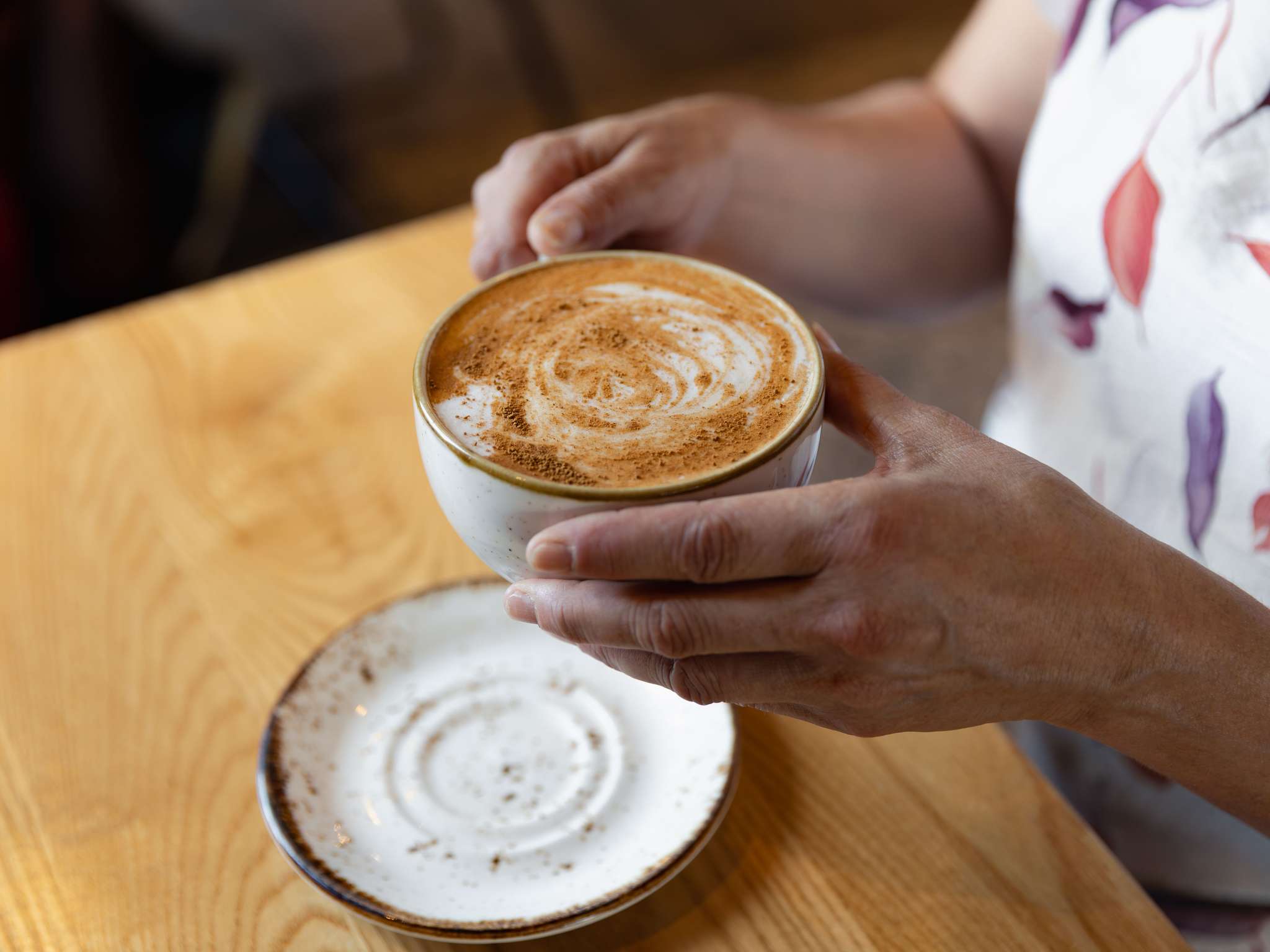 Foto - ibis Cambridge Central Station