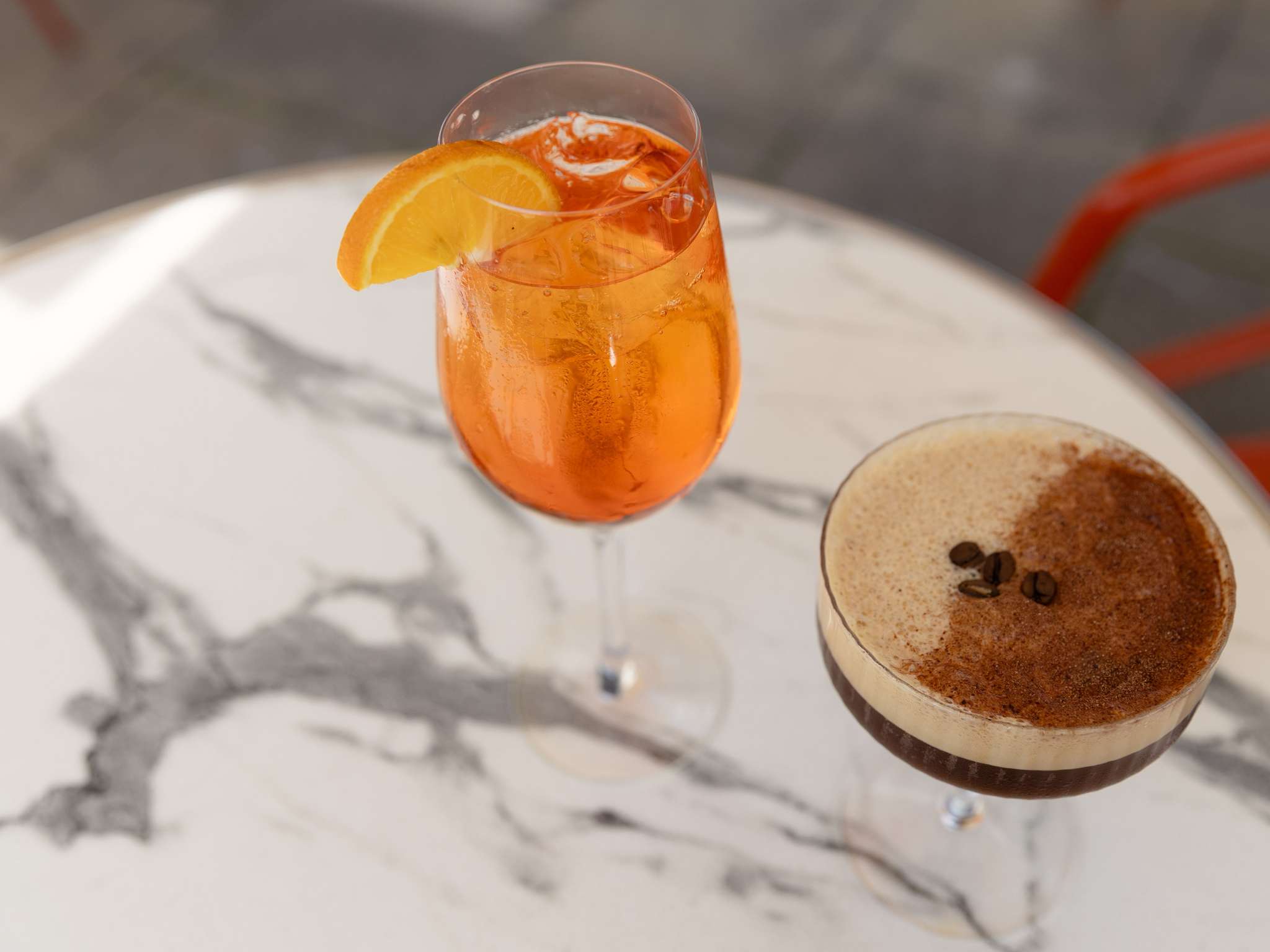 Foto - ibis Cambridge Central Station