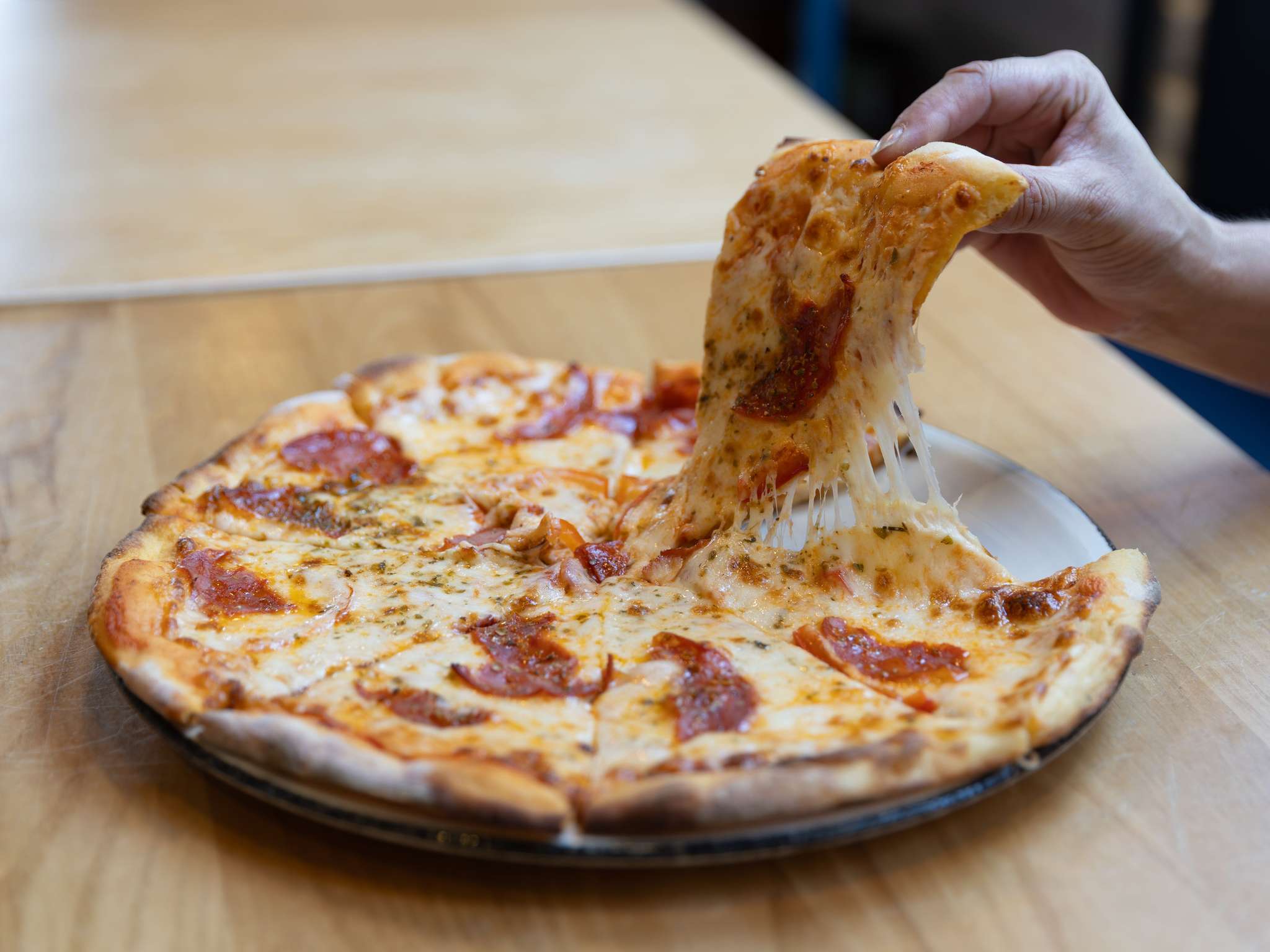 Foto - ibis Cambridge Central Station