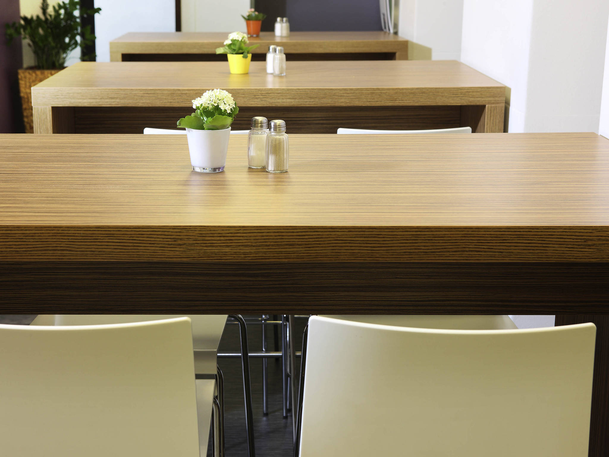 Photo - ibis Styles Luzern