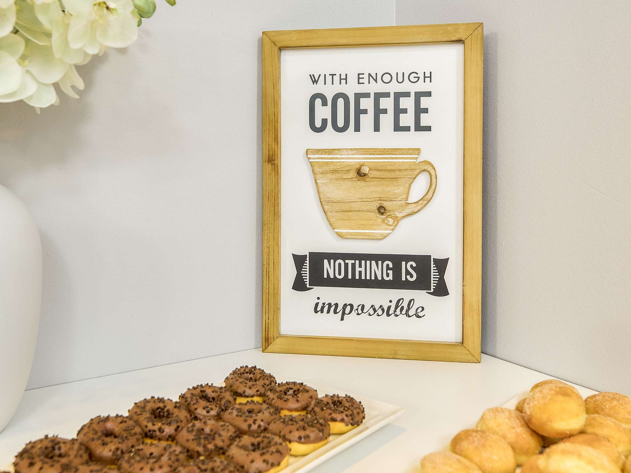 Photo - ibis Styles Luzern