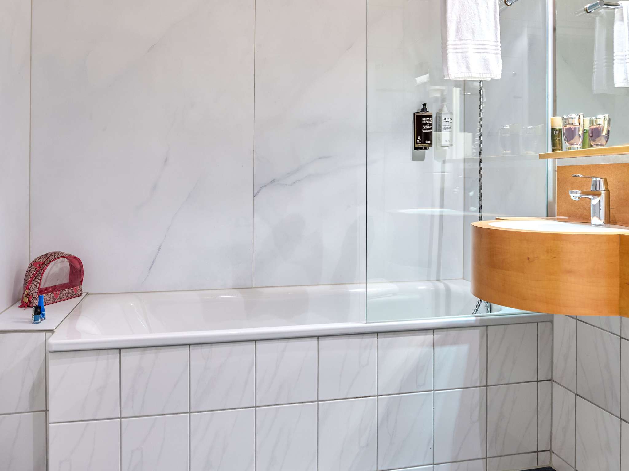 Photo - ibis Styles Luzern