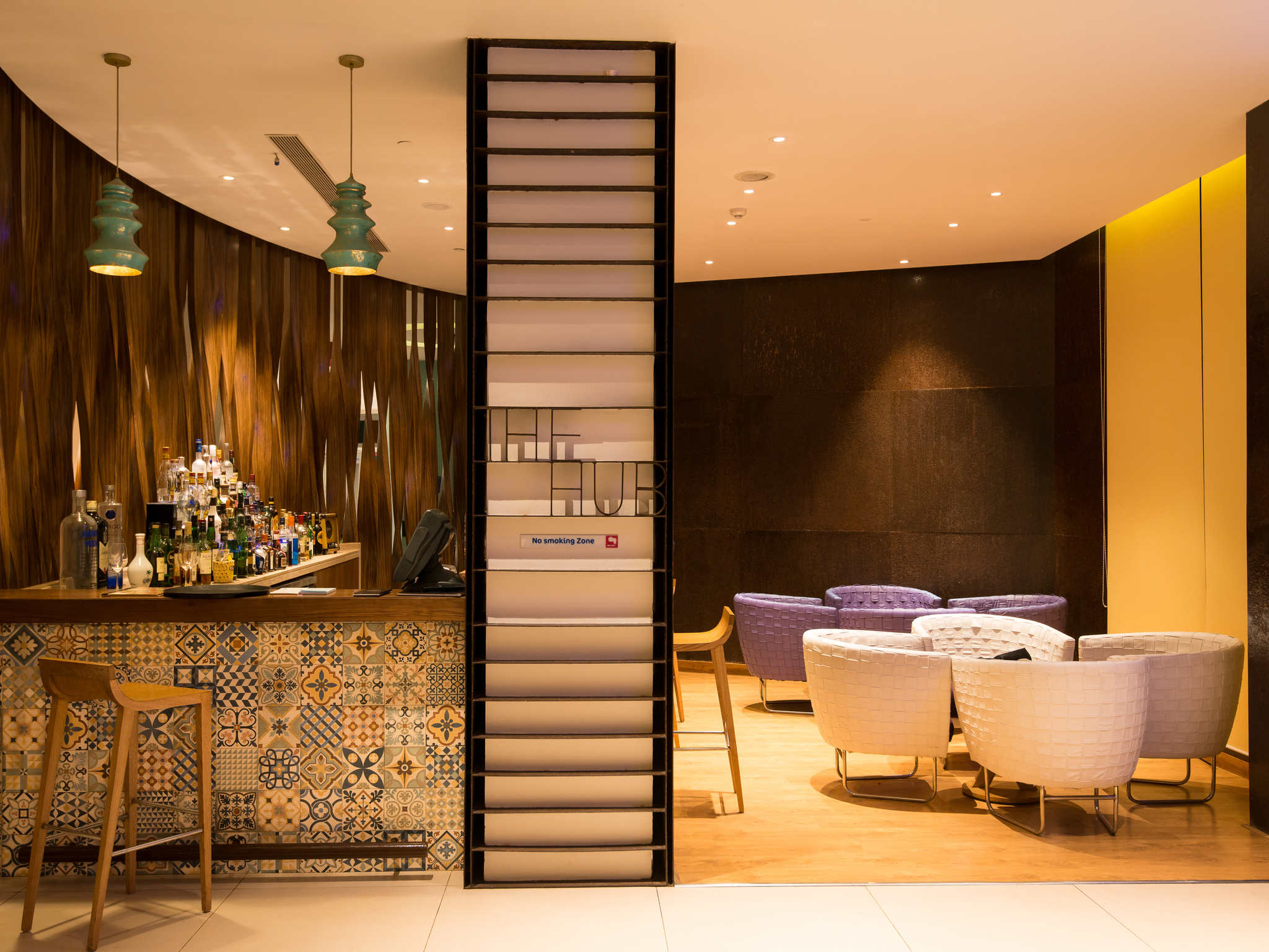 Foto - ibis Styles Goa Calangute - An Accor Brand