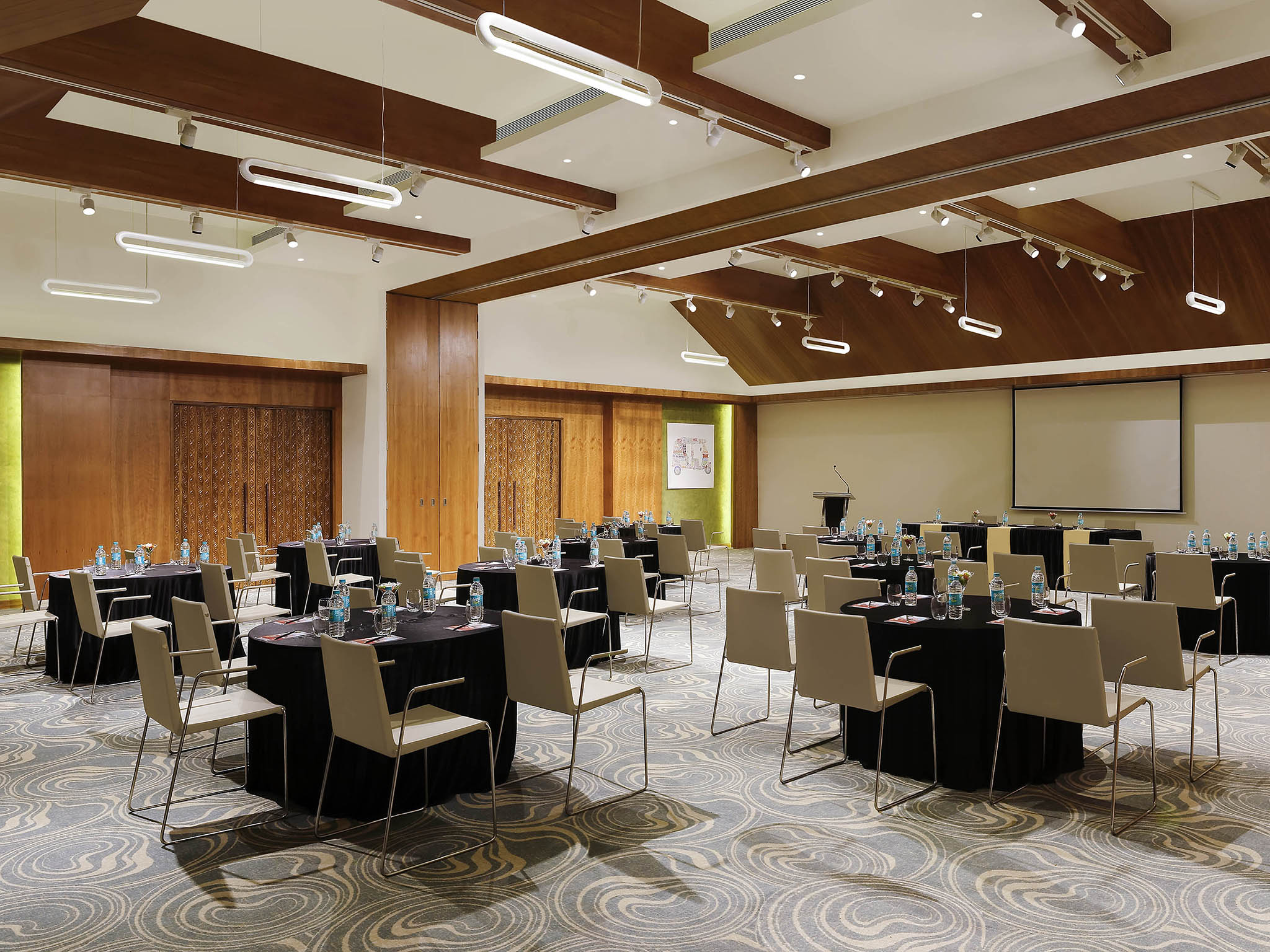 Foto - ibis Styles Goa Calangute - An Accor Brand