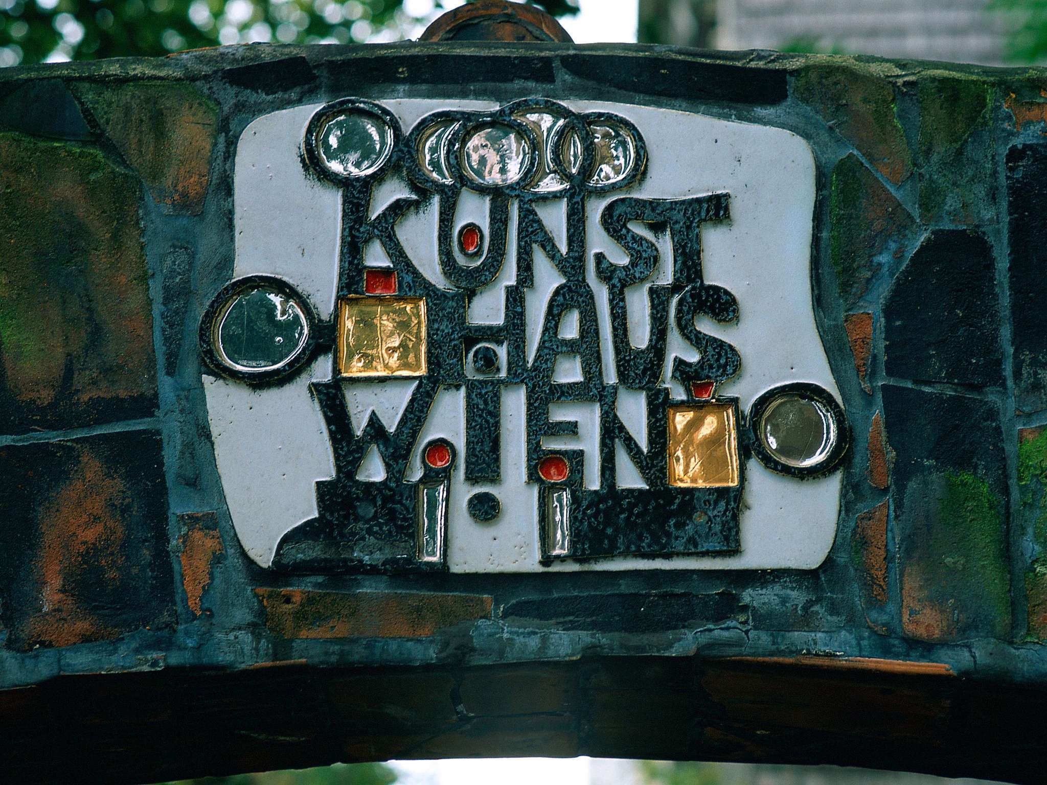 Foto - ibis Wien Hauptbahnhof