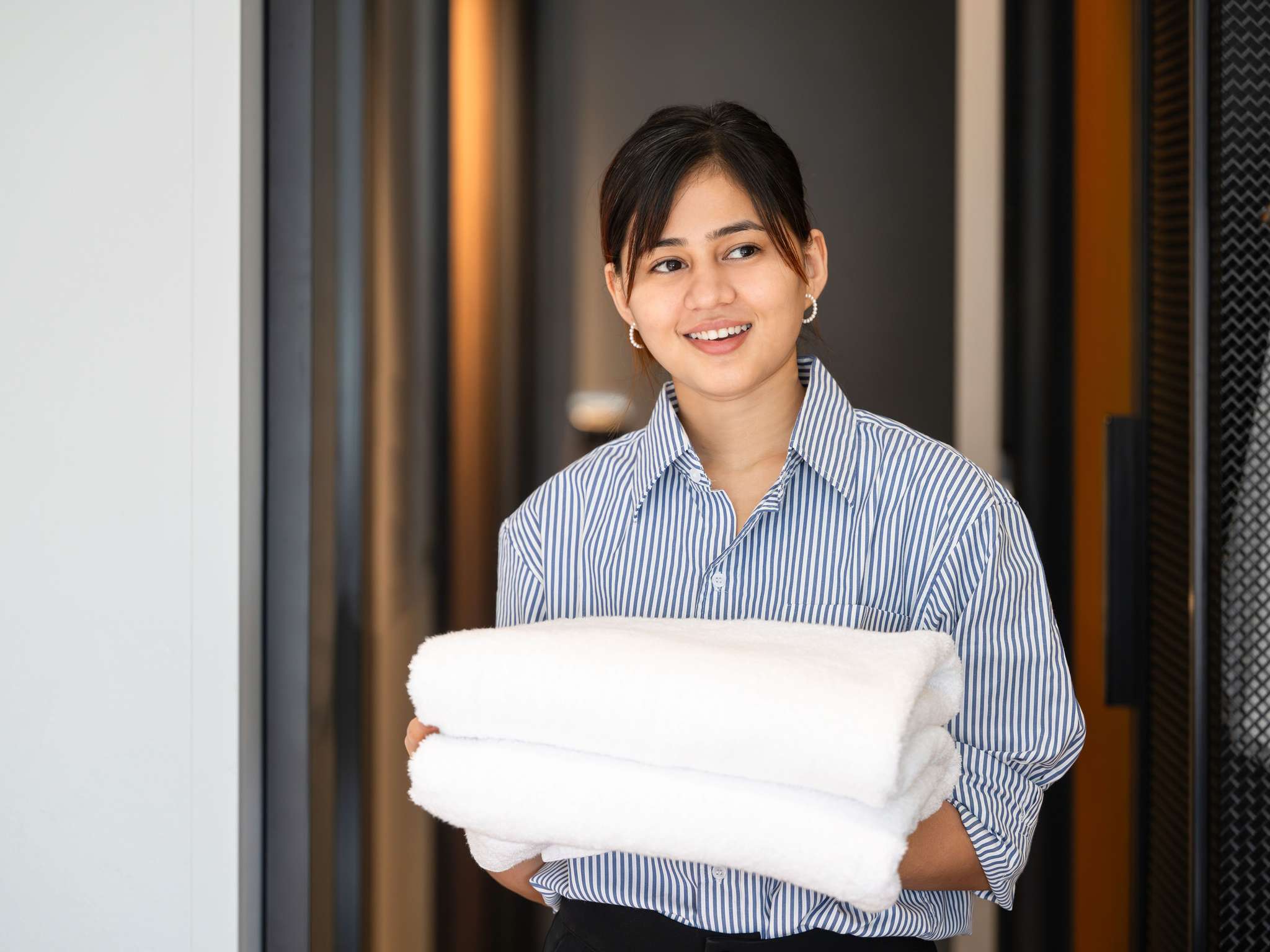 Photo - Novotel Wien Hauptbahnhof