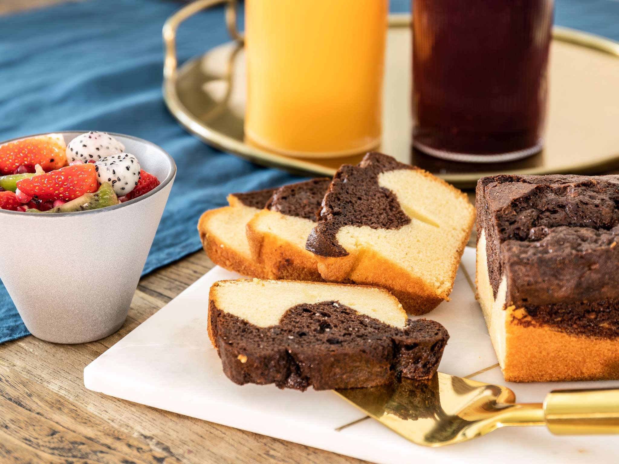 Foto - Novotel Wien Hauptbahnhof