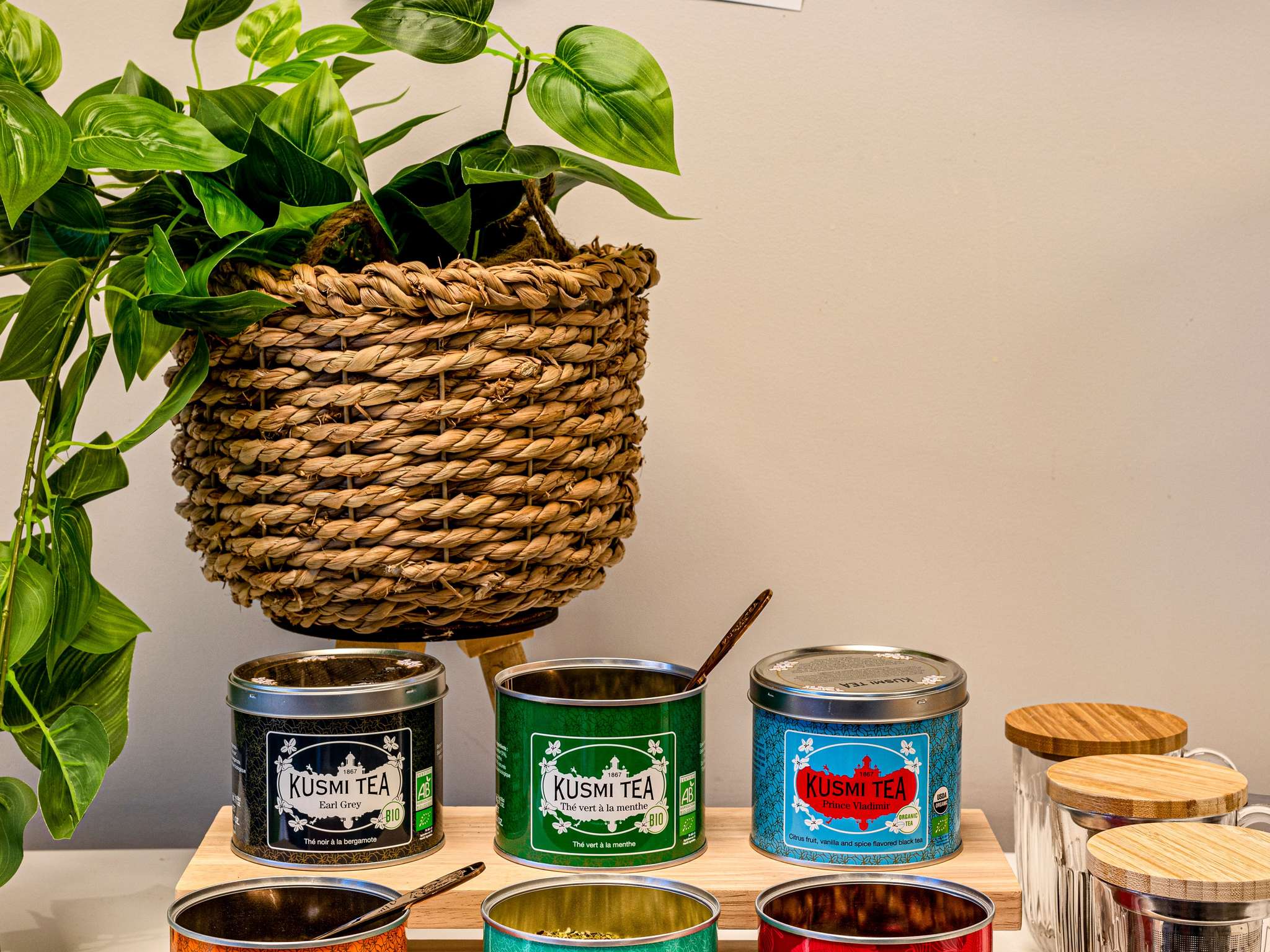 Foto - Novotel Wien Hauptbahnhof